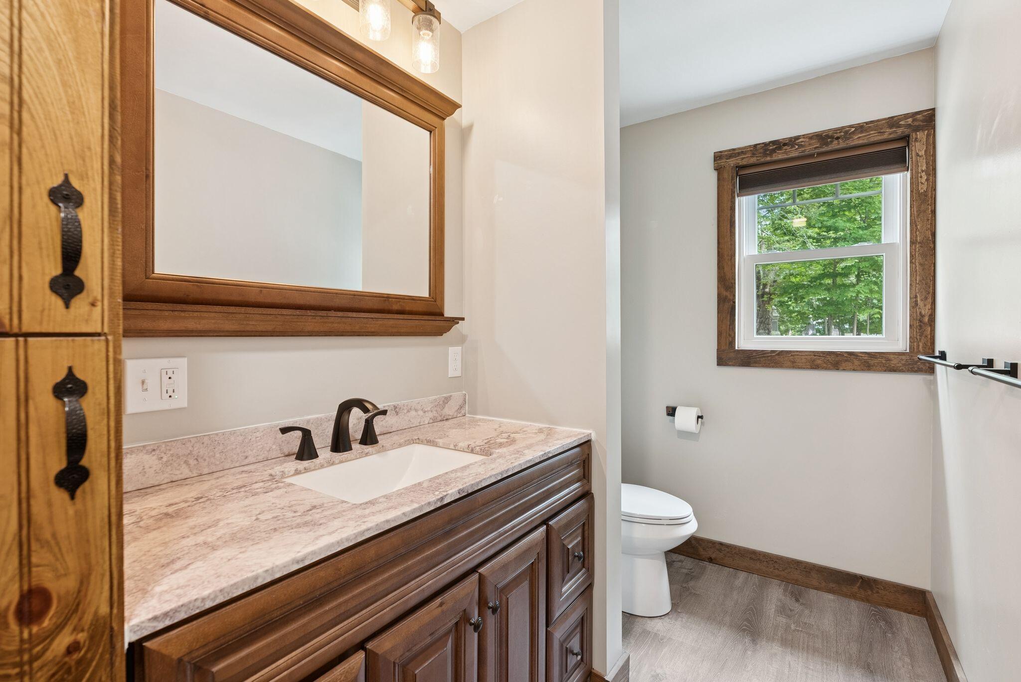 87 River Road Topsham, ME 04086 - Photo 24 of 39 12_DSC03088