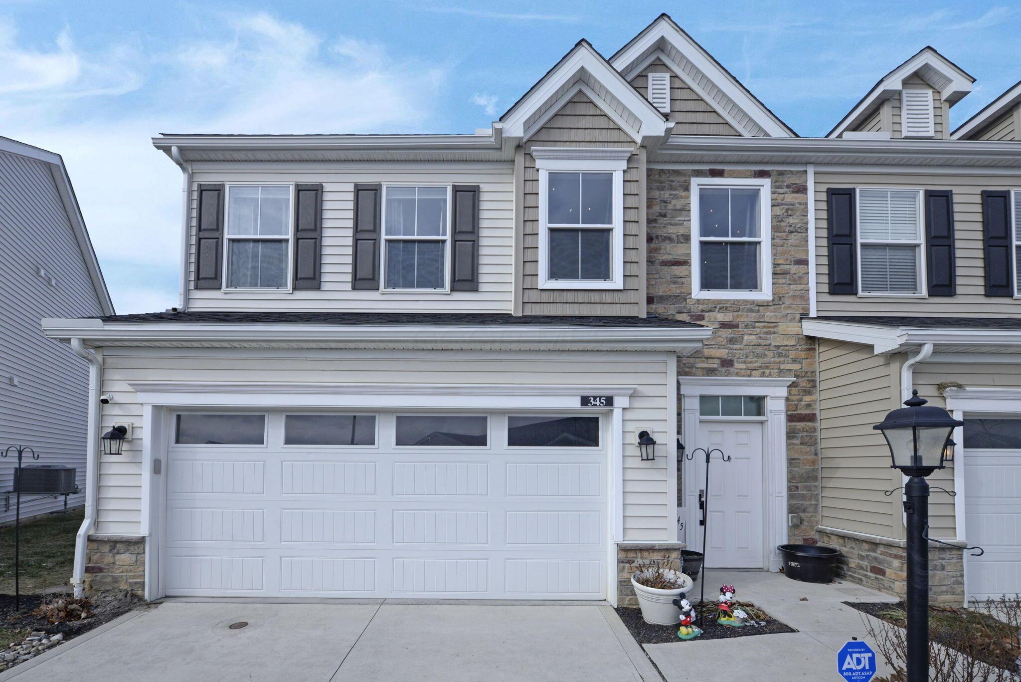 345 Lenell Loop Delaware, OH 43015 - Photo 1 of 33 2-web-or-mls-345-lenell-lp