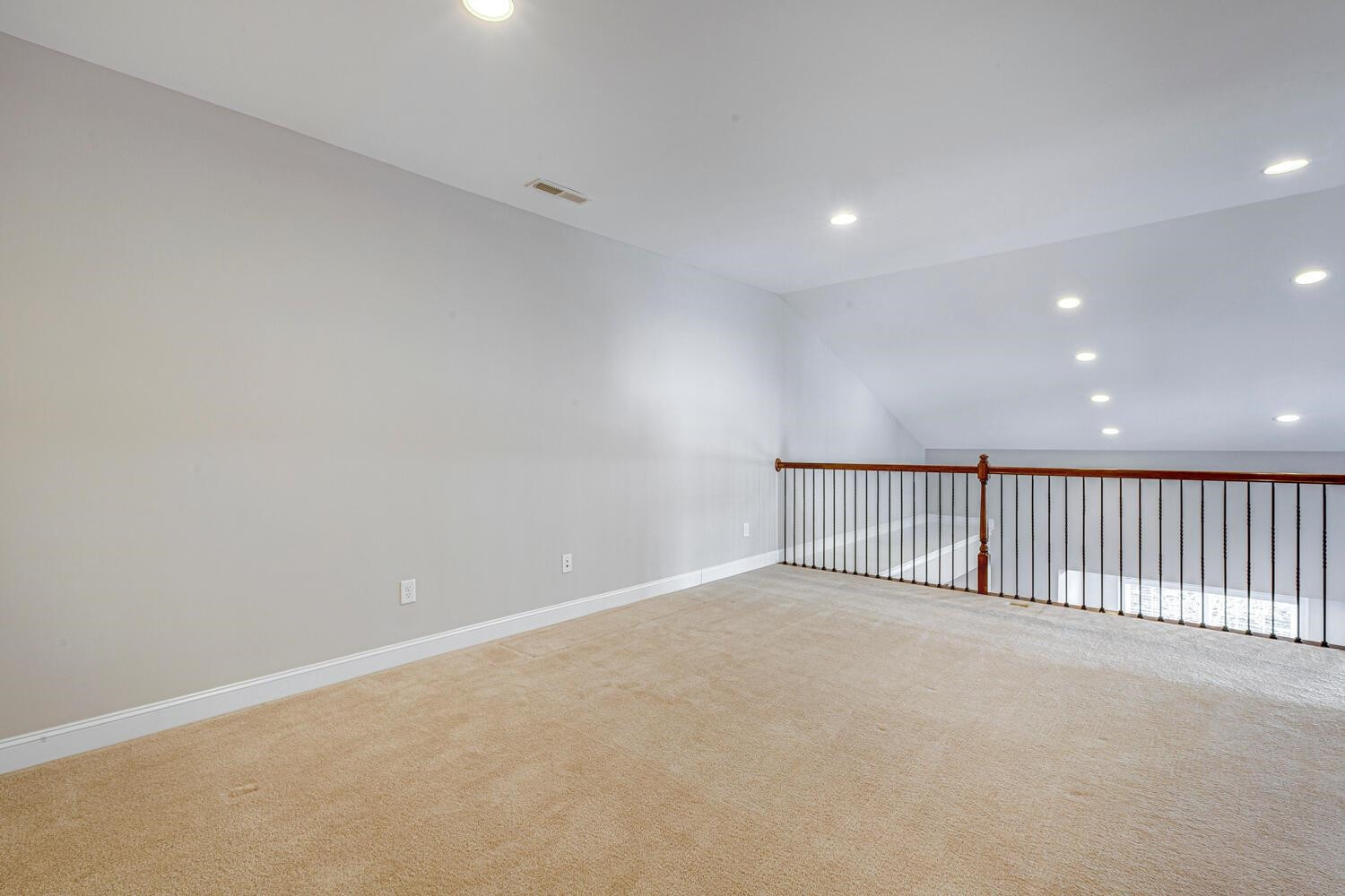 402 Talons Rest Way Cary, NC 27513 - Photo 28 of 45 Photo 28