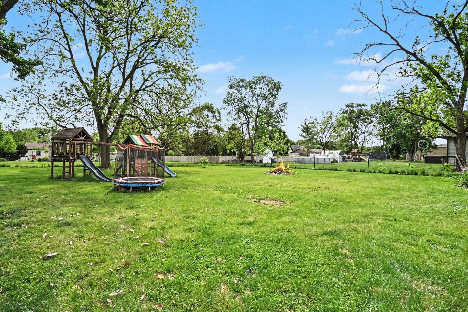 8901 Elm Avenue Burr Ridge, IL 60527 - Photo 26 of 26