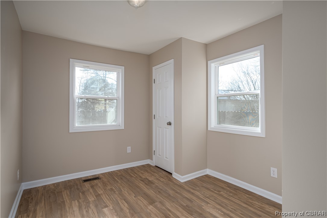 6864 Fields Landing Road Hayes, VA 23072 - Photo 32 of 34