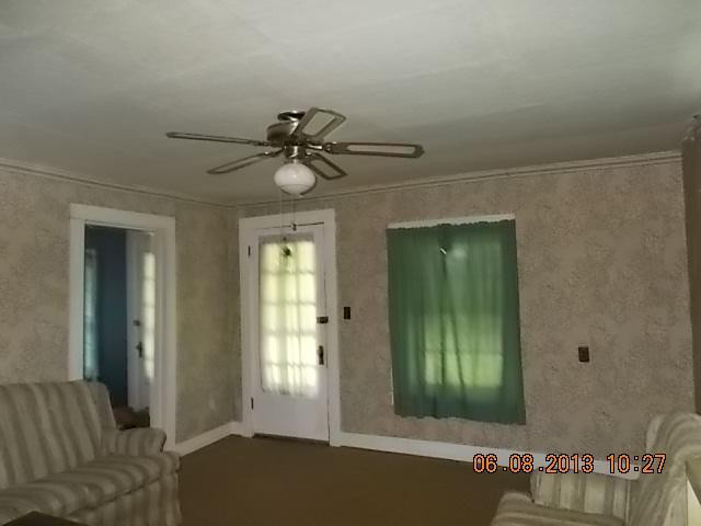 1281 Drydock Road Lawrenceburg, KY 40342 - Photo 5 of 20 Photo 5