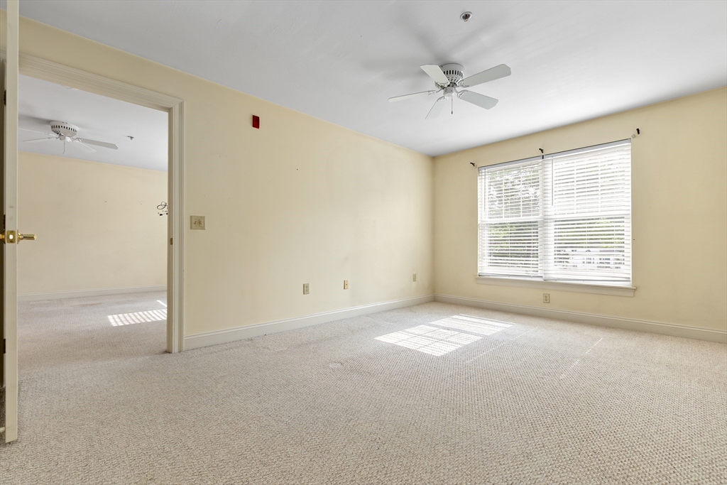 135 Beach Road, Unit 217 Salisbury, MA 01952 - Photo 6 of 24