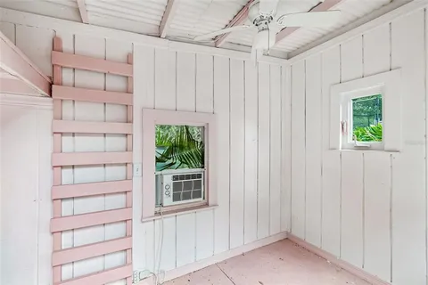 $3,199,000 | 3313 West Mullen Avenue, Tampa, FL 33609