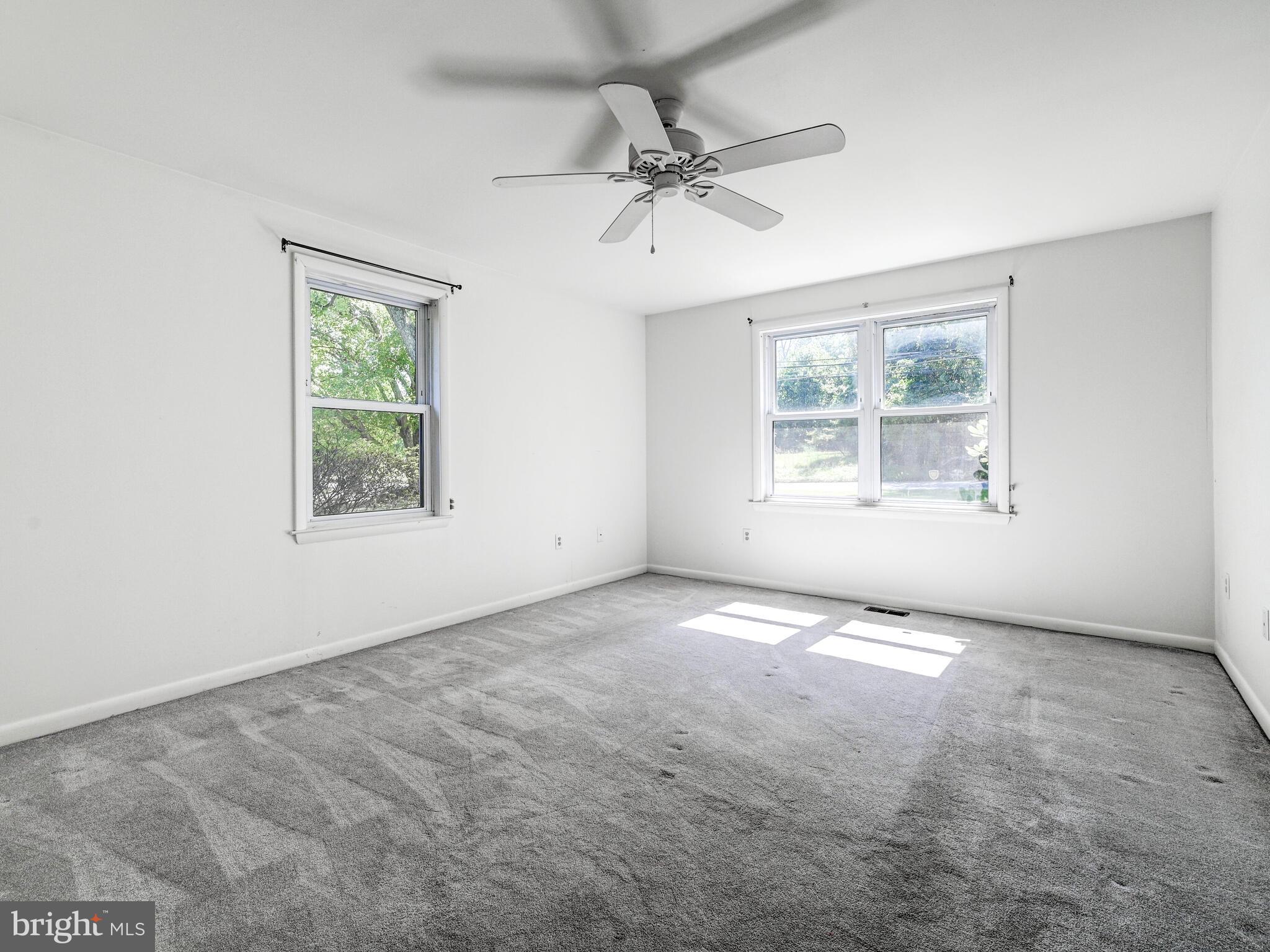 1704 Broadway Road Lutherville-Timonium, MD 21093 - Photo 11 of 29