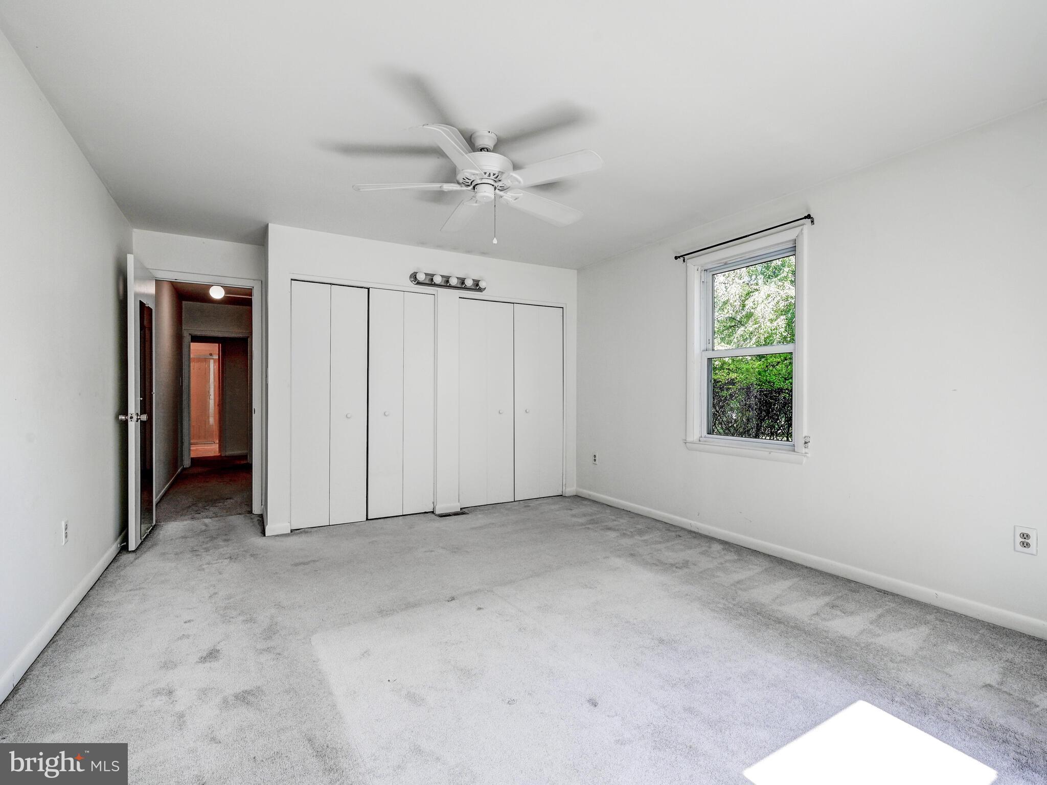 1704 Broadway Road Lutherville-Timonium, MD 21093 - Photo 12 of 29