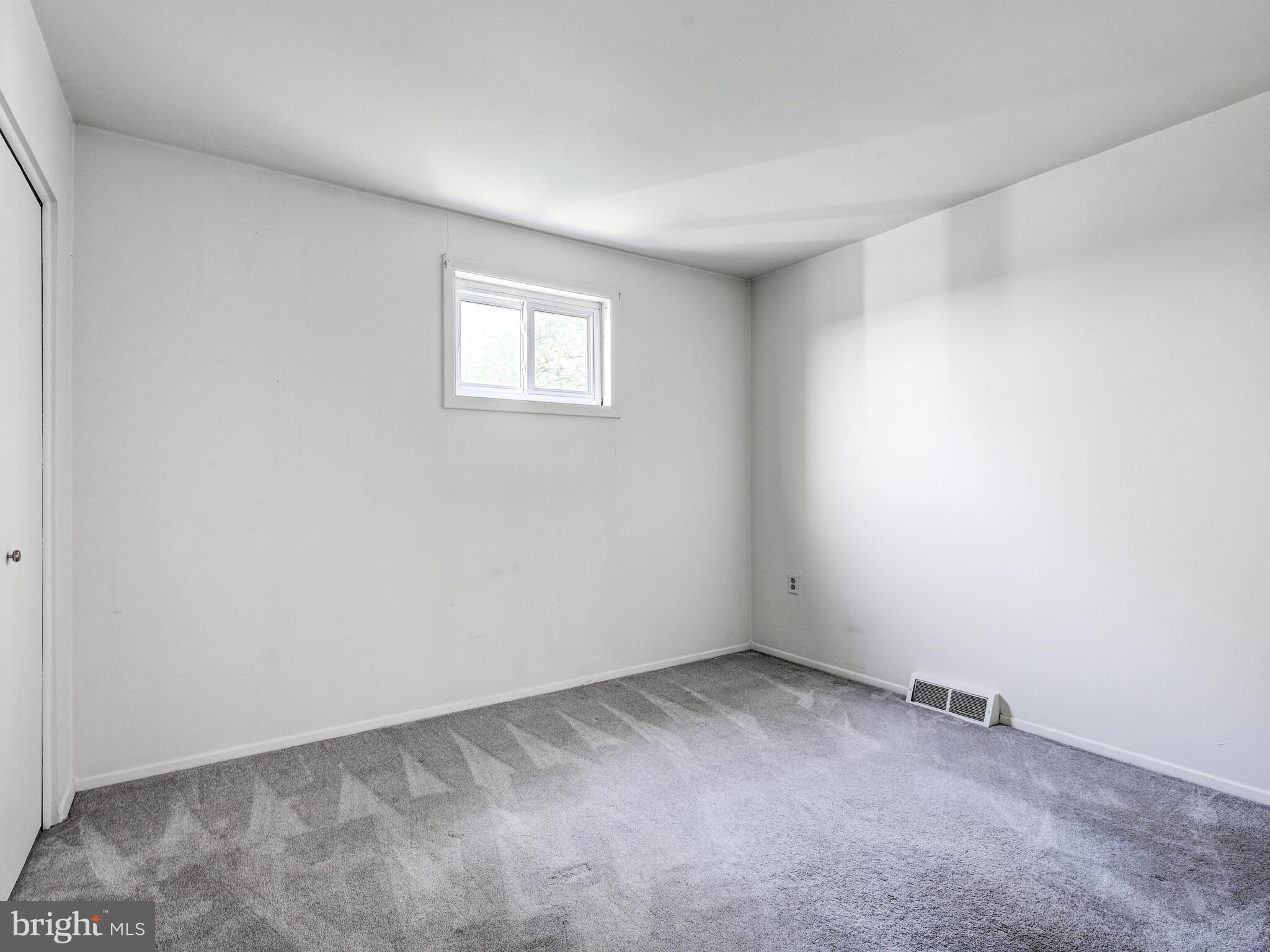 1704 Broadway Road Lutherville-Timonium, MD 21093 - Photo 13 of 29