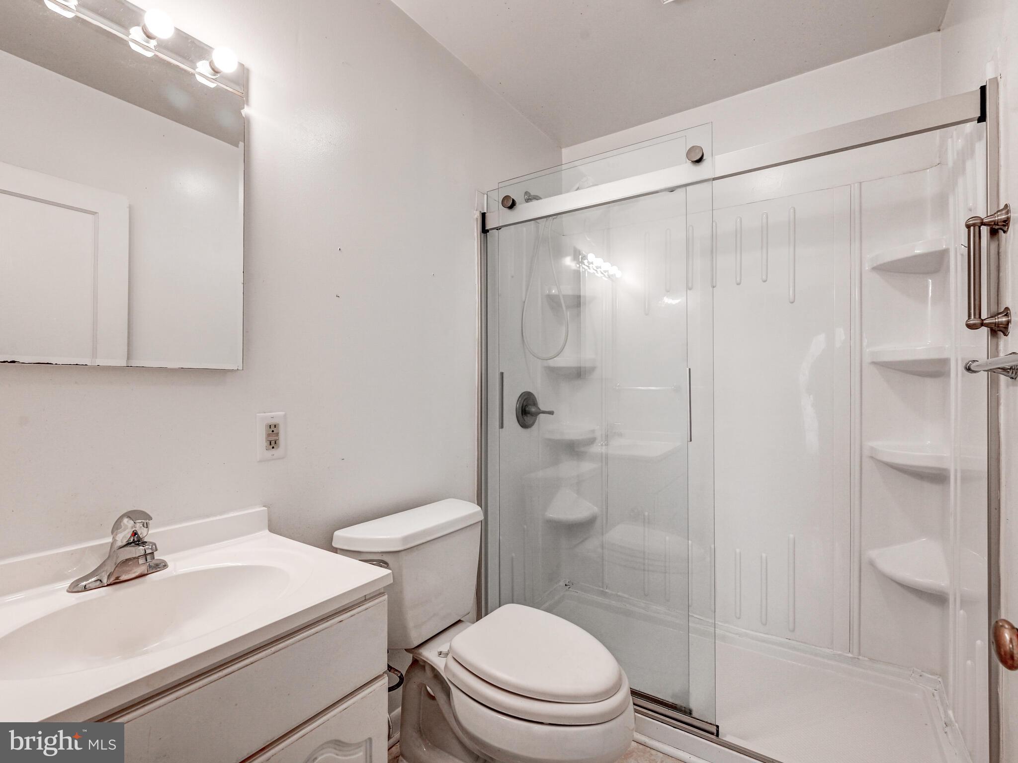 1704 Broadway Road Lutherville-Timonium, MD 21093 - Photo 14 of 29