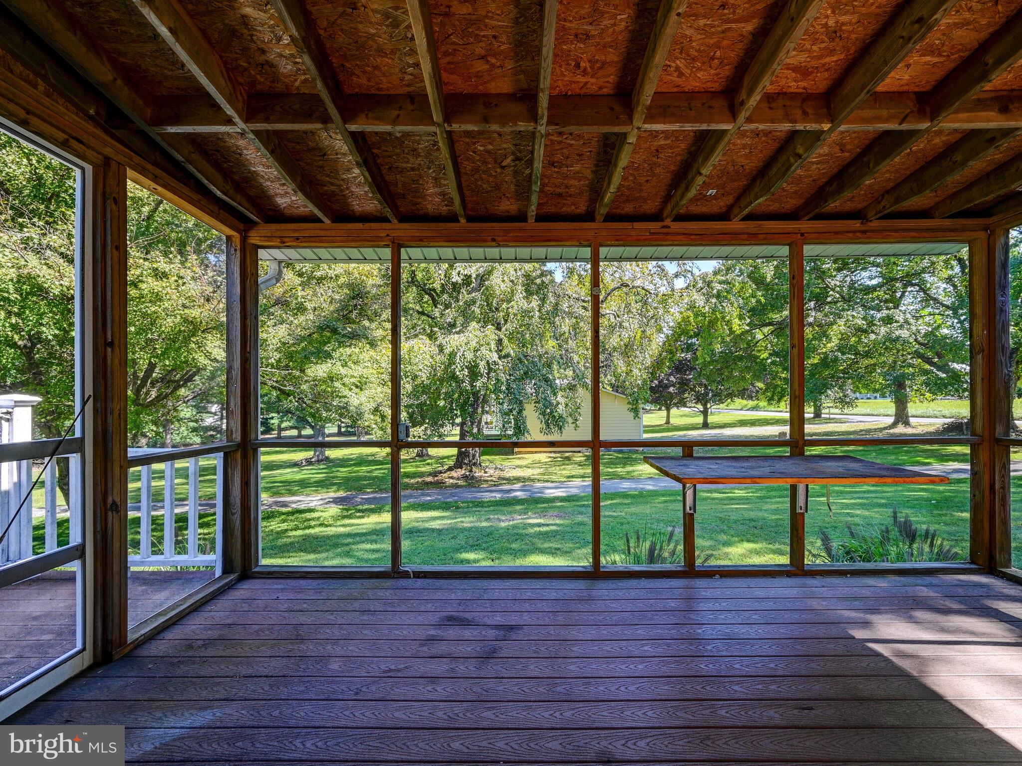 1704 Broadway Road Lutherville-Timonium, MD 21093 - Photo 16 of 29