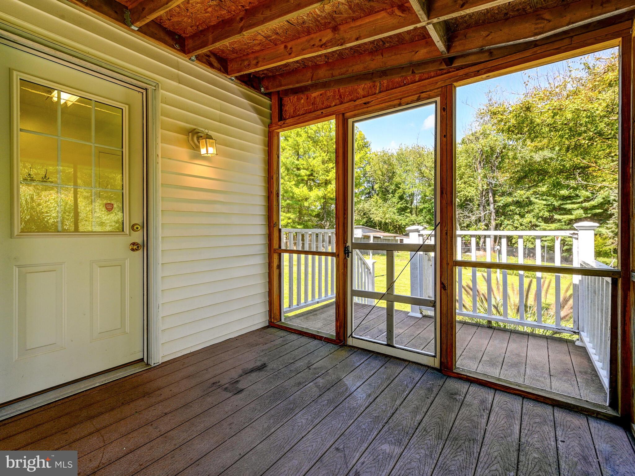 1704 Broadway Road Lutherville-Timonium, MD 21093 - Photo 17 of 29