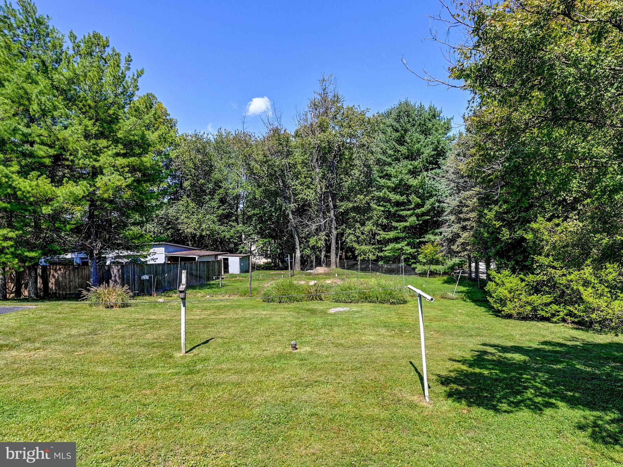 1704 Broadway Road Lutherville-Timonium, MD 21093 - Photo 19 of 29