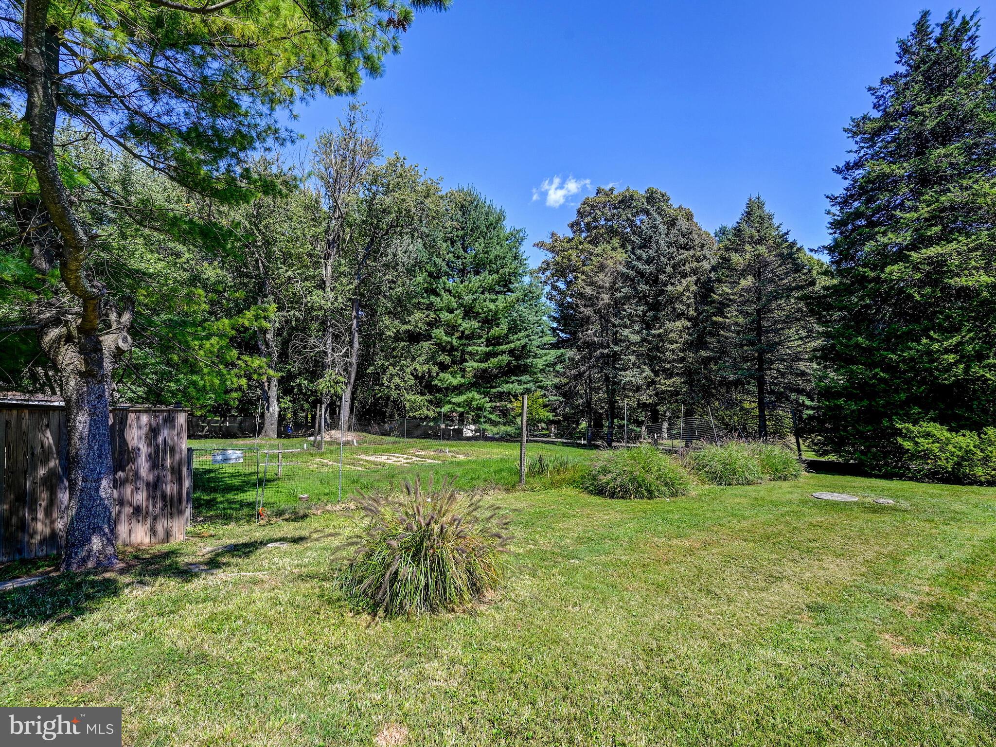 1704 Broadway Road Lutherville-Timonium, MD 21093 - Photo 20 of 29