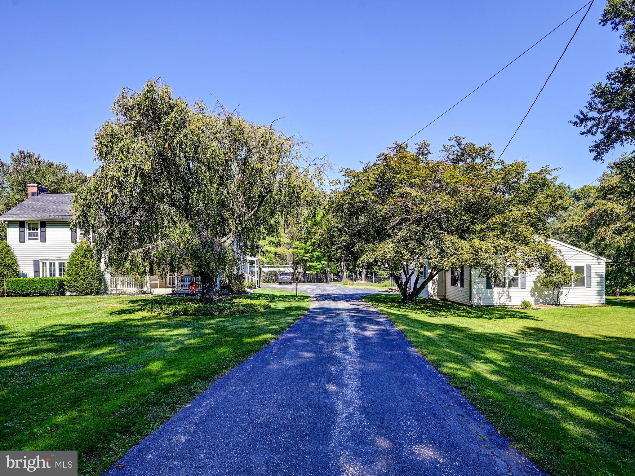 1704 Broadway Road Lutherville-Timonium, MD 21093 - Photo 29 of 29