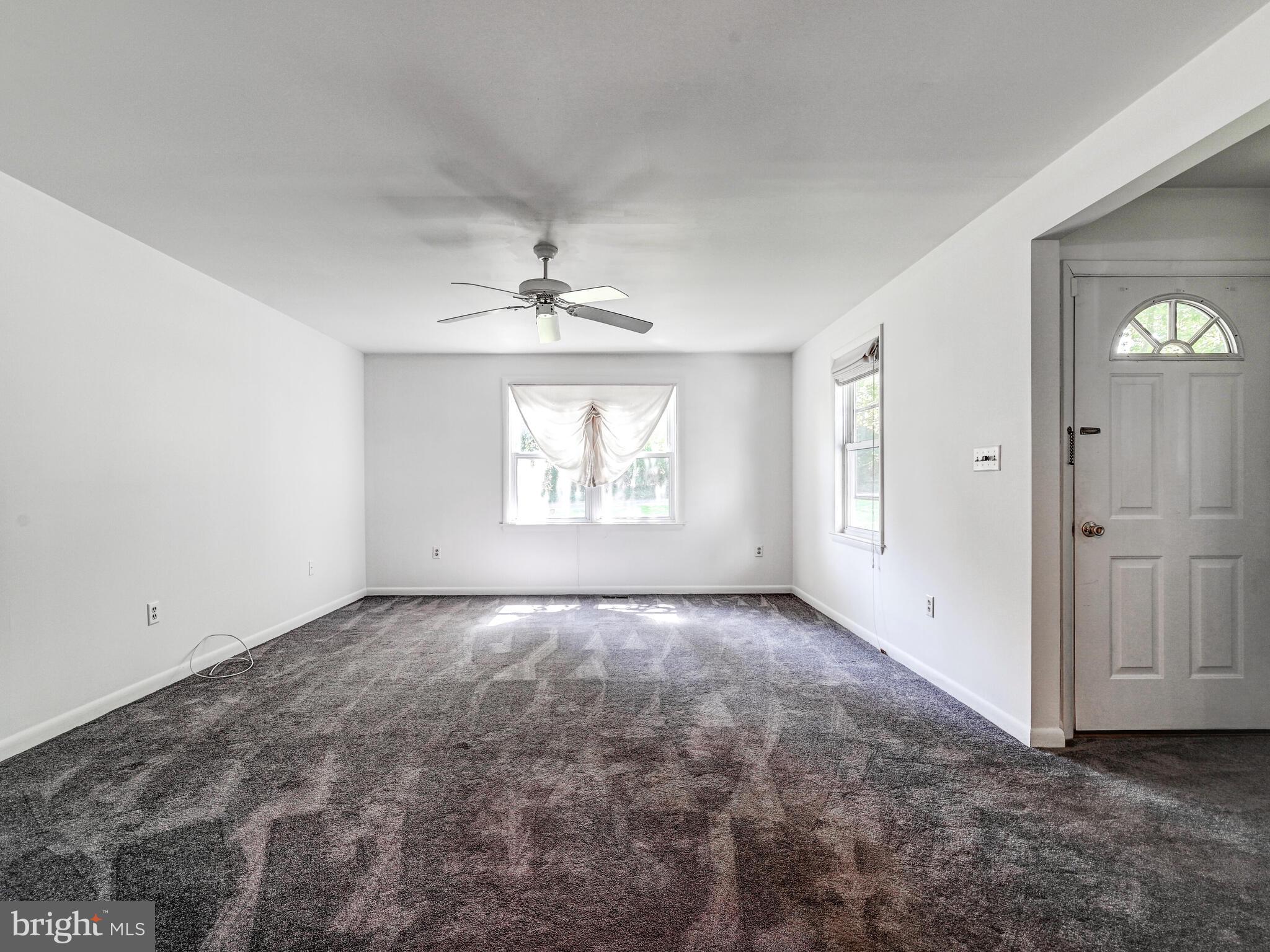 1704 Broadway Road Lutherville-Timonium, MD 21093 - Photo 3 of 29