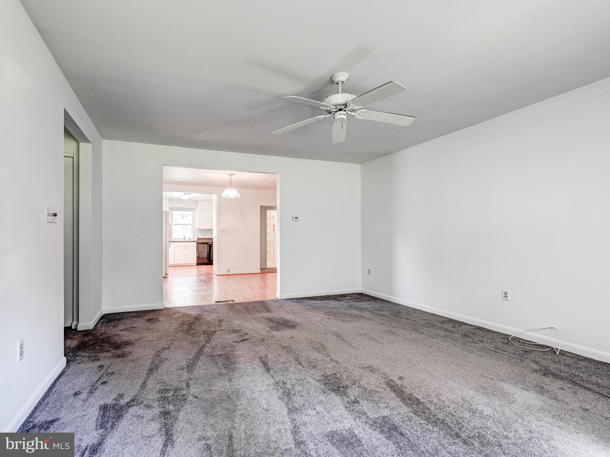 1704 Broadway Road Lutherville-Timonium, MD 21093 - Photo 4 of 29