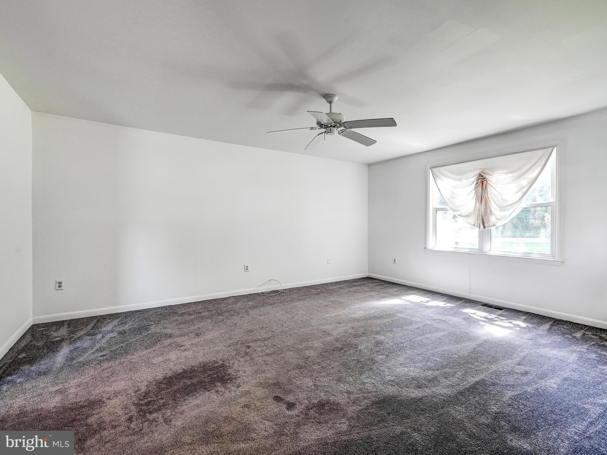 1704 Broadway Road Lutherville-Timonium, MD 21093 - Photo 5 of 29