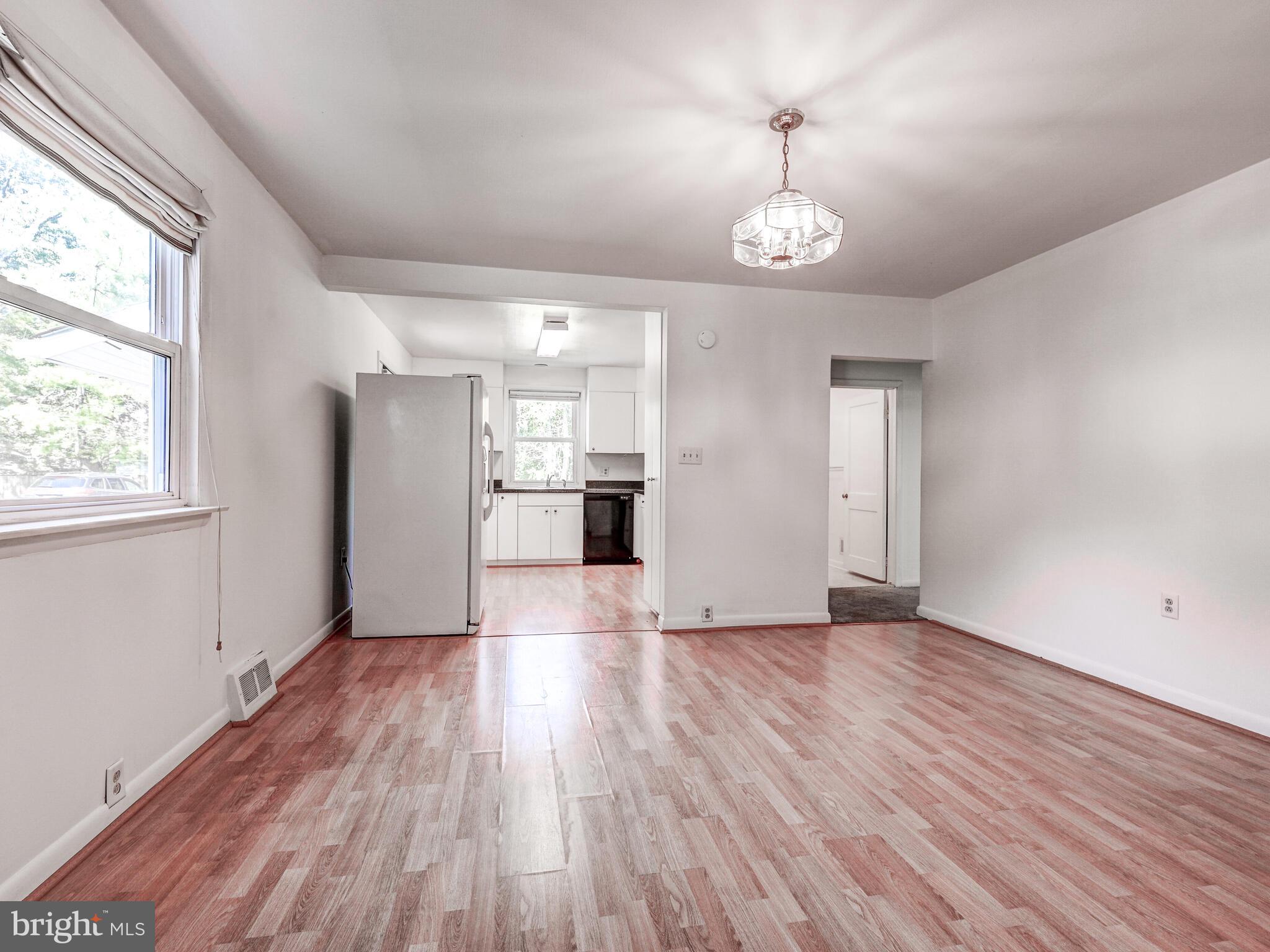 1704 Broadway Road Lutherville-Timonium, MD 21093 - Photo 6 of 29