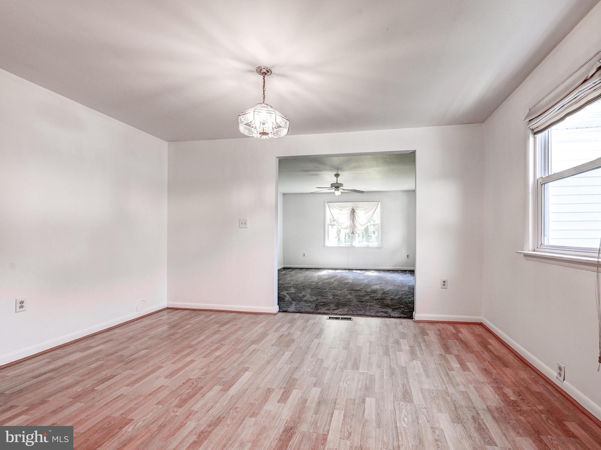 1704 Broadway Road Lutherville-Timonium, MD 21093 - Photo 7 of 29