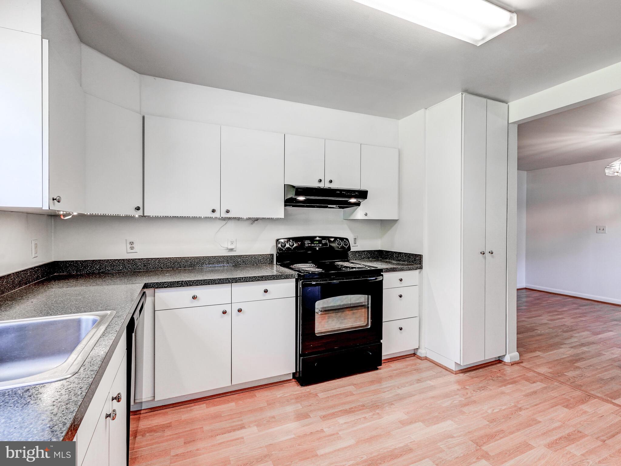 1704 Broadway Road Lutherville-Timonium, MD 21093 - Photo 9 of 29