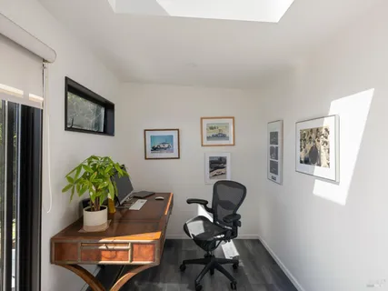 $7,377,000 | 75 Rolling Hills Road, Tiburon, CA 94920