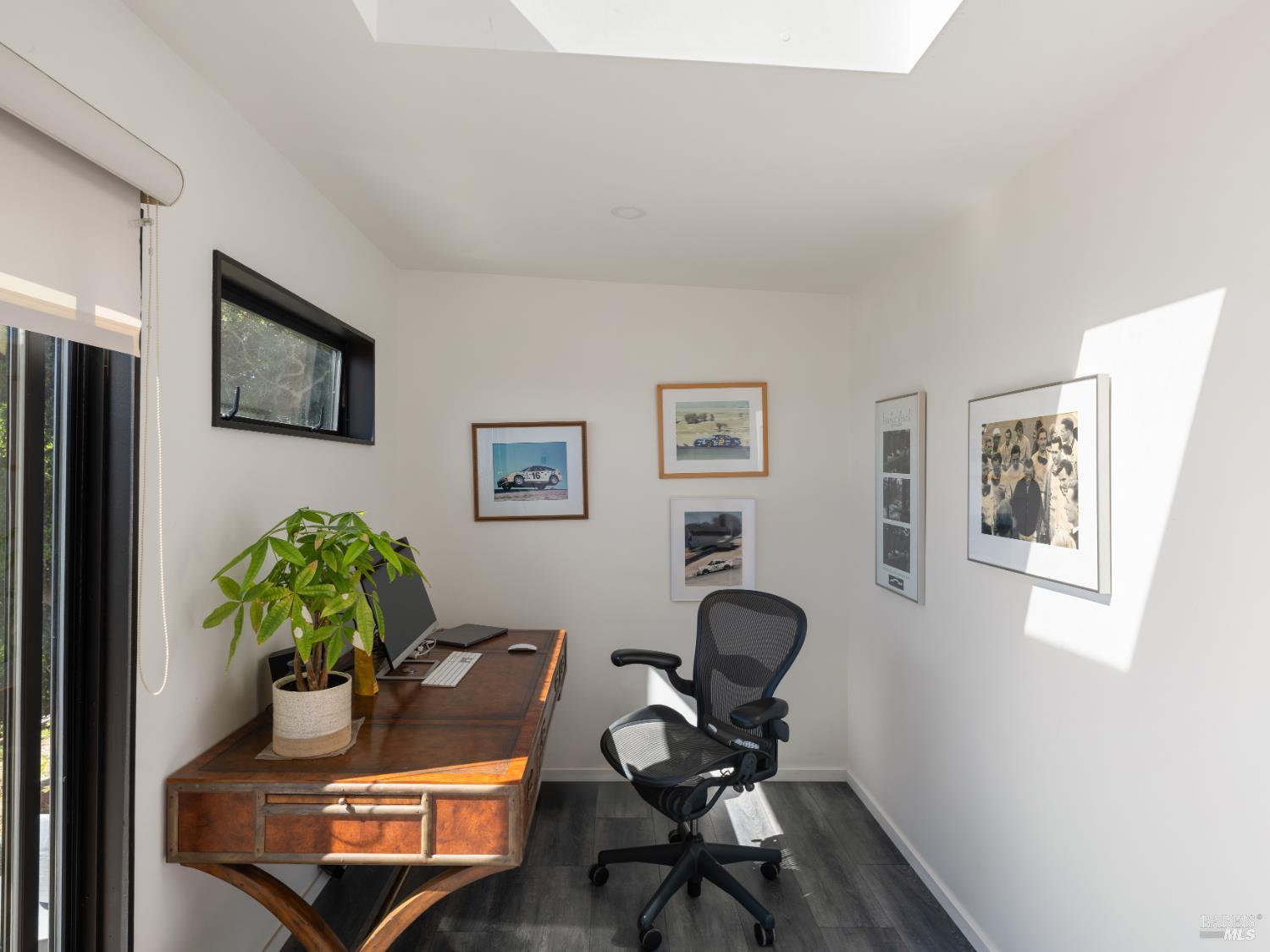 75 Rolling Hills Road Tiburon, CA 94920 - Photo 33 of 57