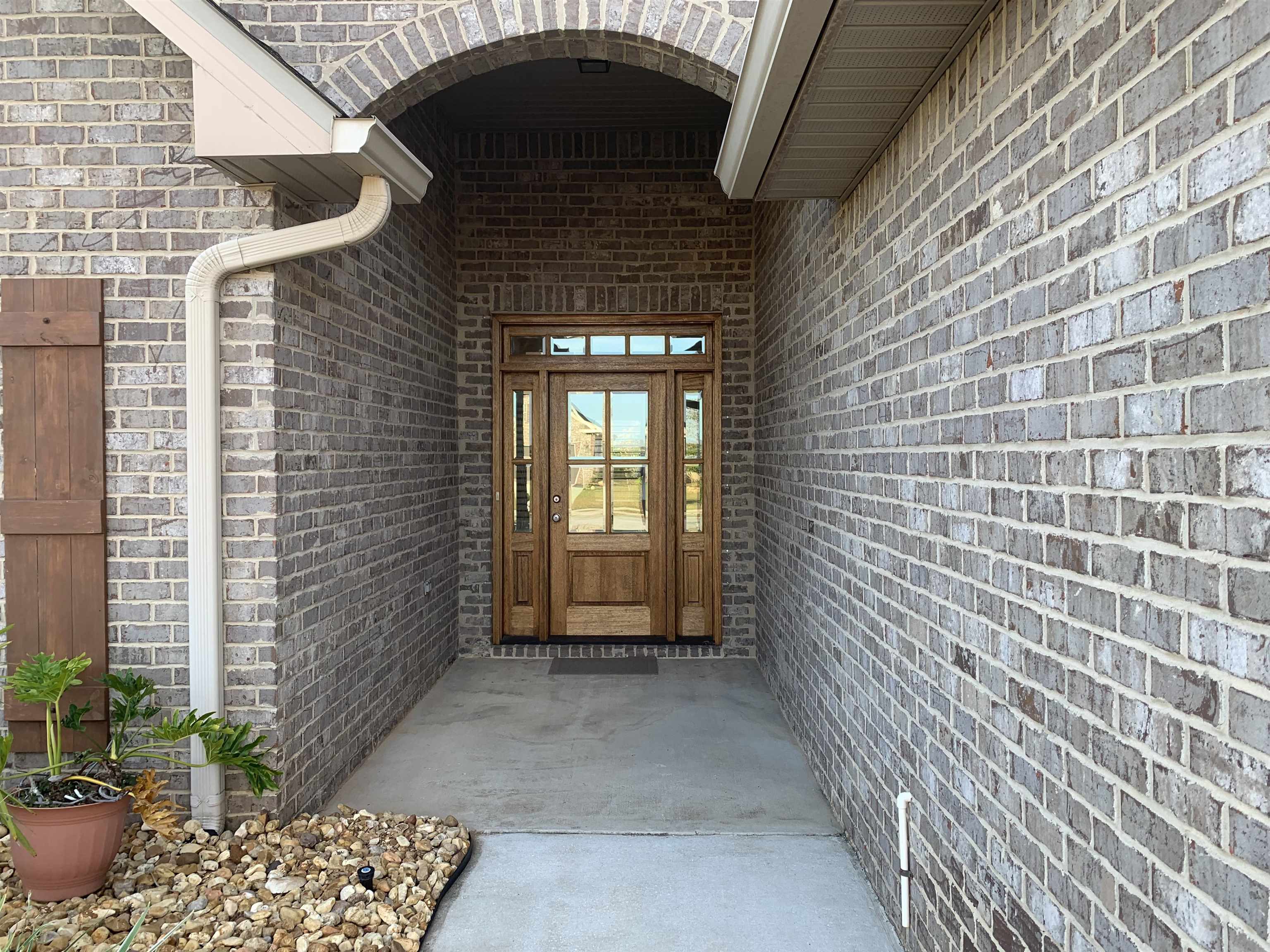 7120 Rocky Rd Loop Gulf Shores, AL 36542 - Photo 3 of 37