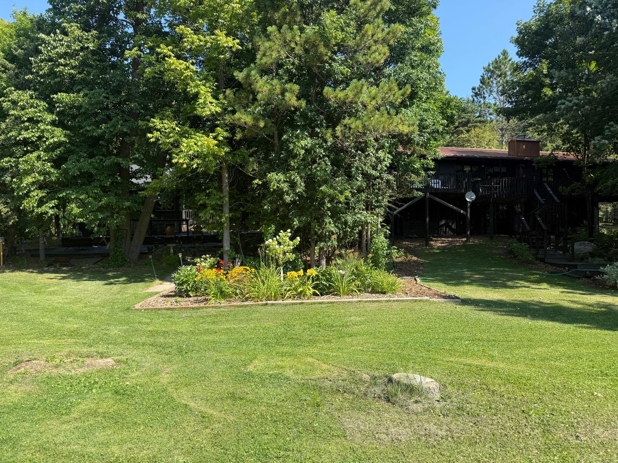 3216 Gryce Styne Road Northeast Bemidji, MN 56601 - Photo 2 of 5 Gallery Image 2