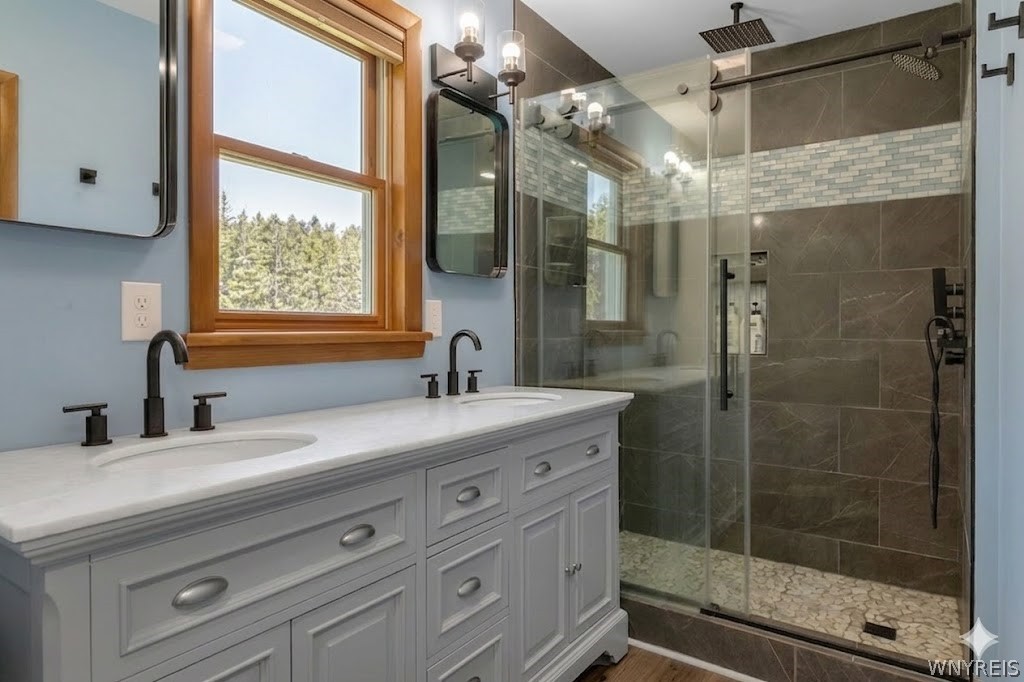 10819 Warner Gulf Road Sardinia, NY 14030 - Photo 21 of 45