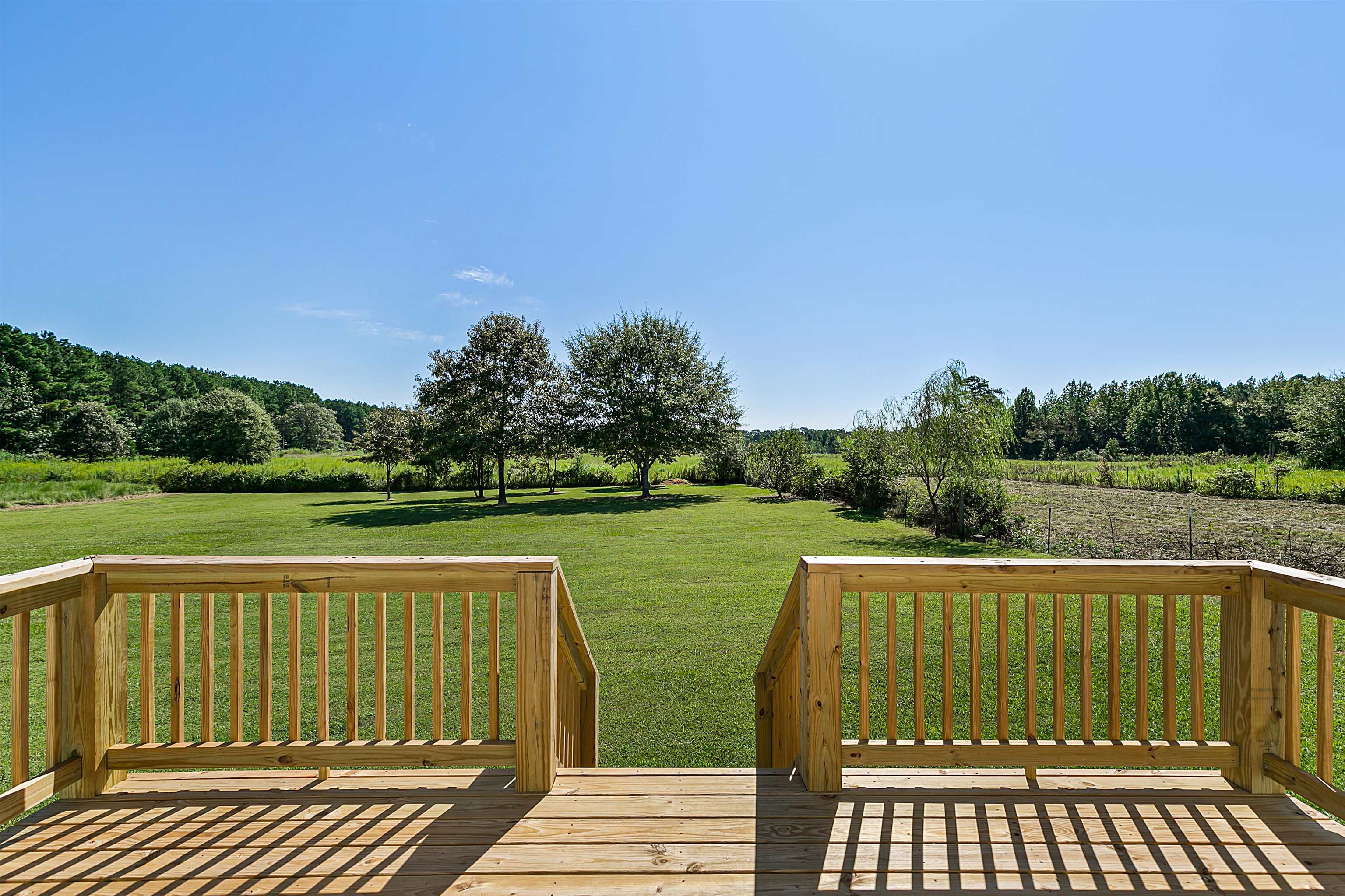 1695 Carroll Road Michie, TN 38357 - Photo 13 of 17 Gallery Image 13