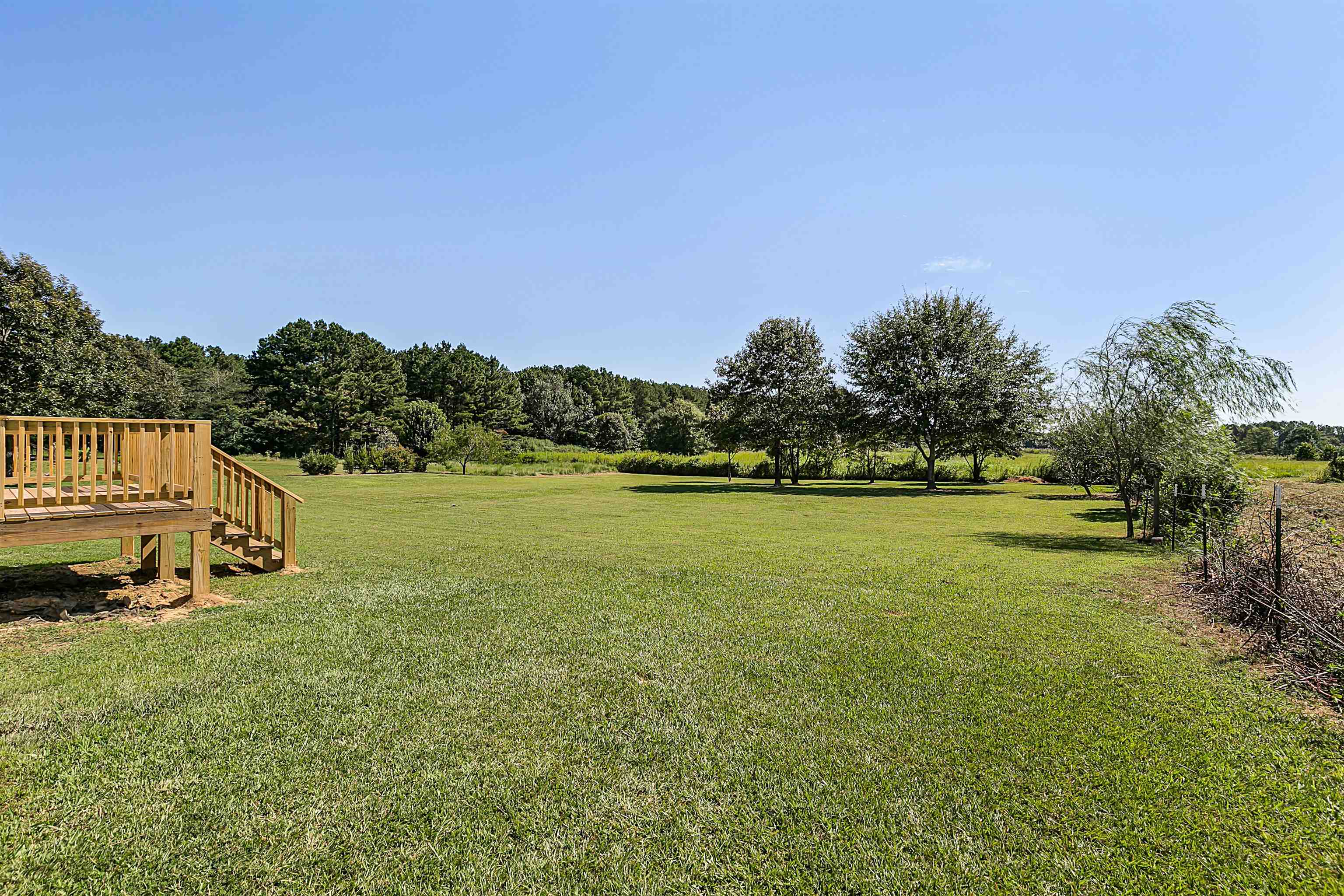 1695 Carroll Road Michie, TN 38357 - Photo 14 of 17 Gallery Image 14