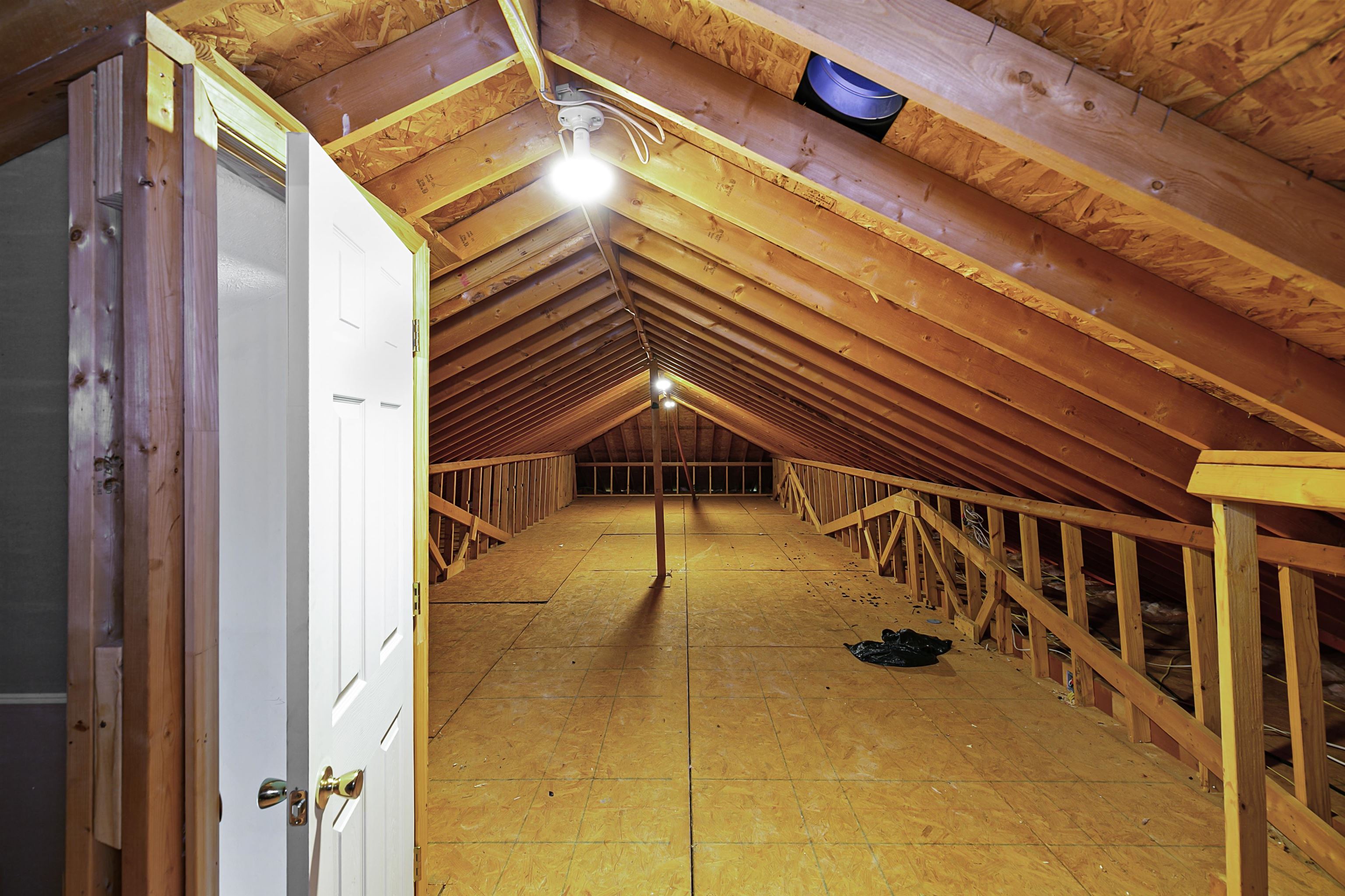 1695 Carroll Road Michie, TN 38357 - Photo 16 of 17 Gallery Image 16