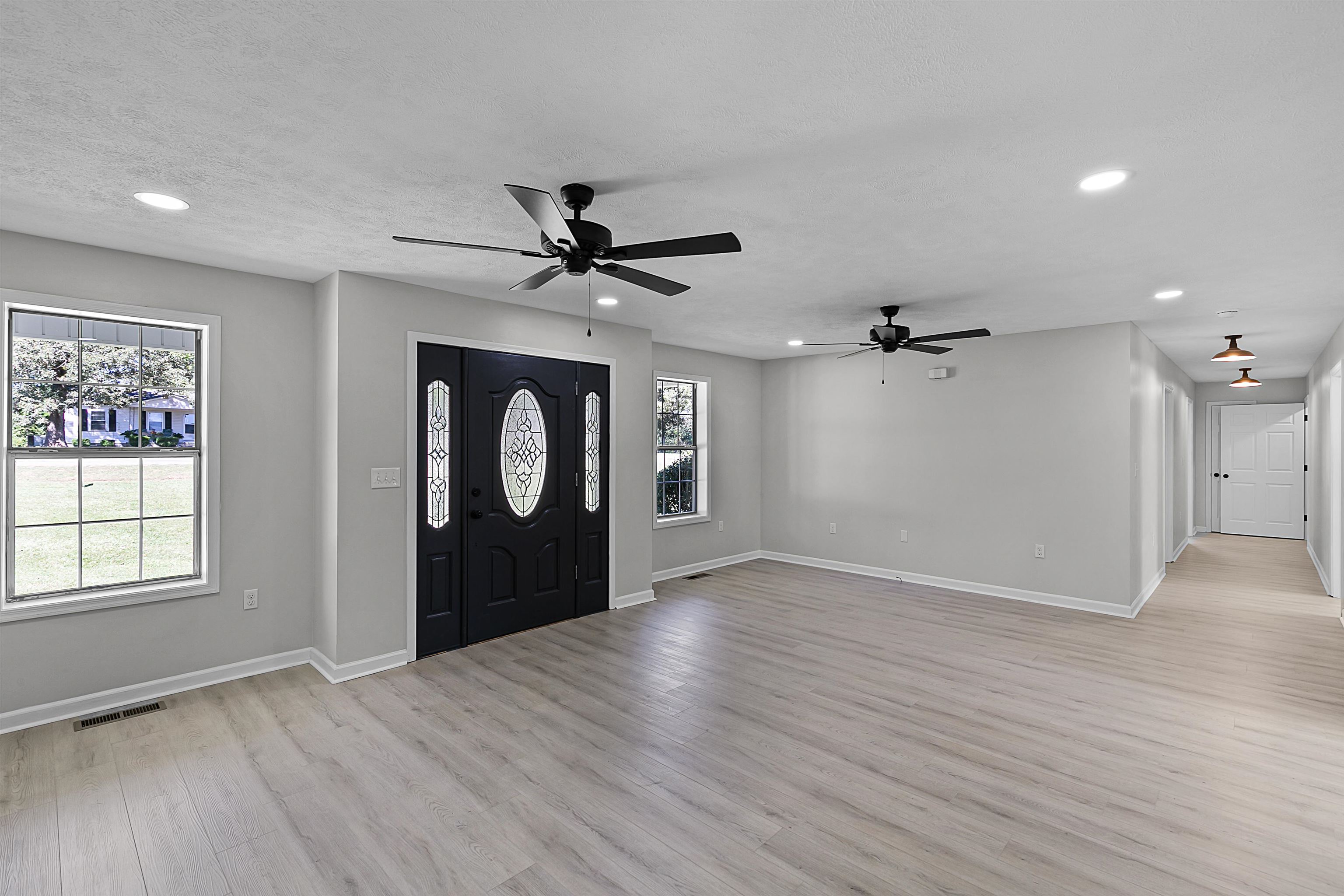 1695 Carroll Road Michie, TN 38357 - Photo 5 of 17 Gallery Image 5