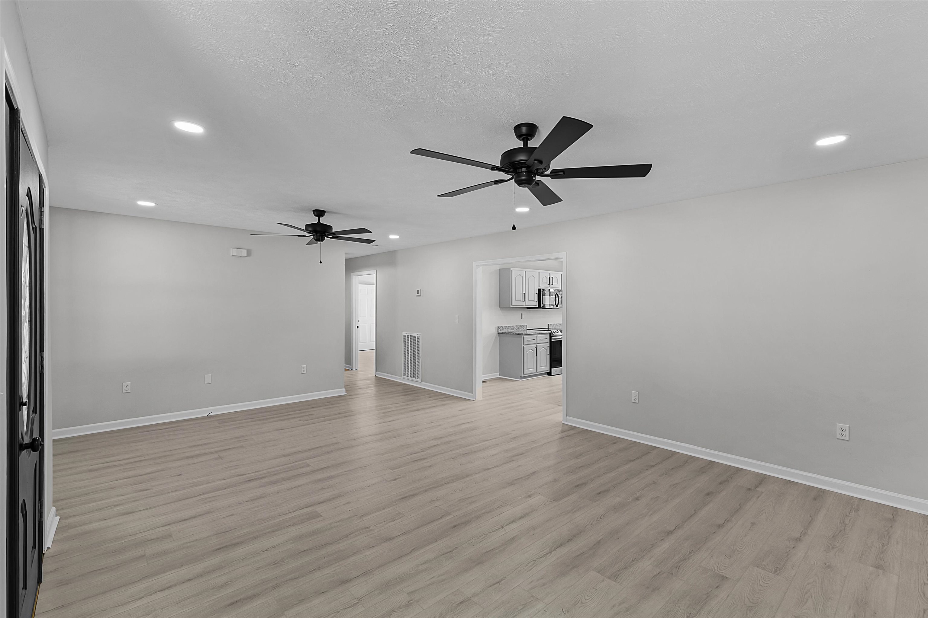 1695 Carroll Road Michie, TN 38357 - Photo 6 of 17 Gallery Image 6