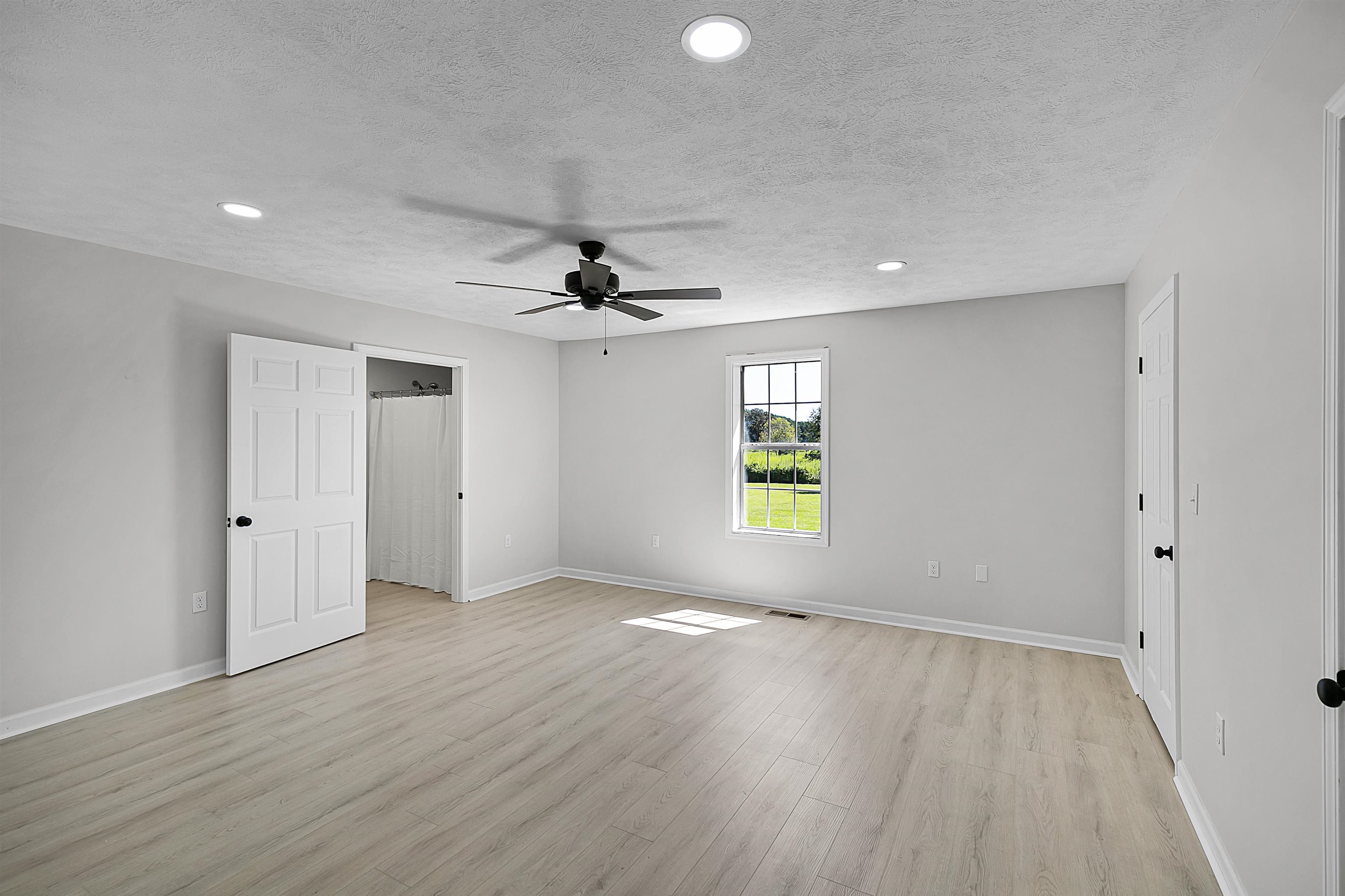 1695 Carroll Road Michie, TN 38357 - Photo 7 of 17 Gallery Image 7