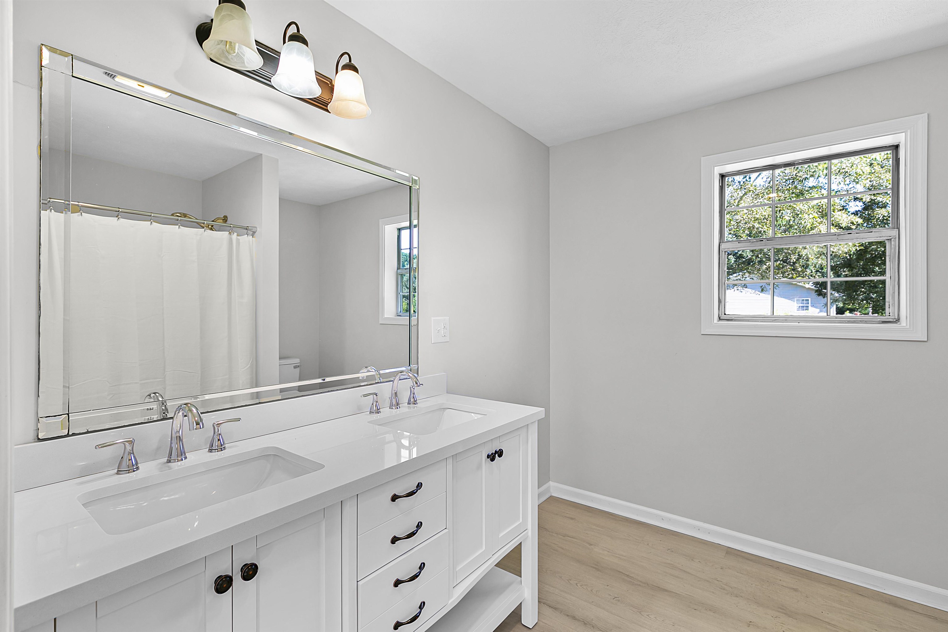 1695 Carroll Road Michie, TN 38357 - Photo 8 of 17 Gallery Image 8