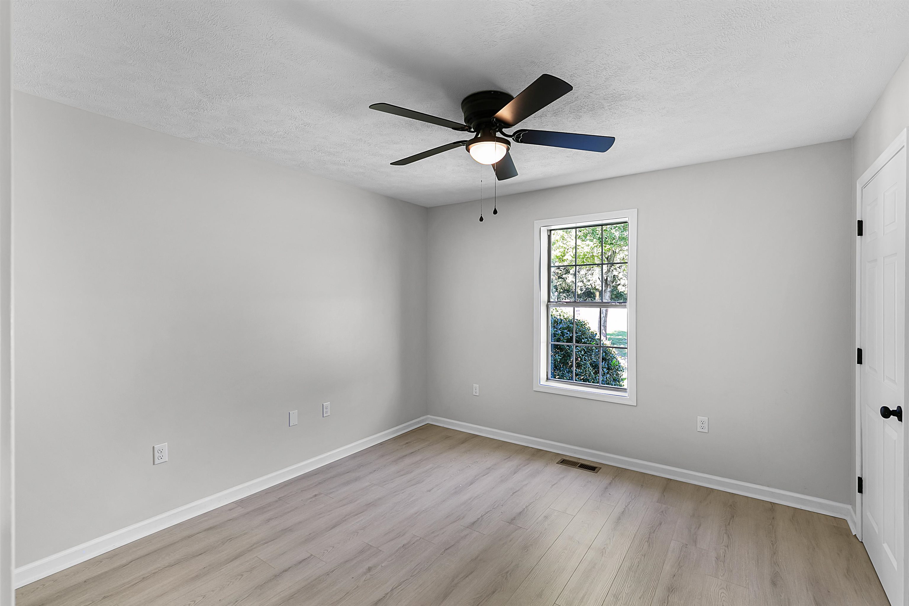 1695 Carroll Road Michie, TN 38357 - Photo 9 of 17 Gallery Image 9
