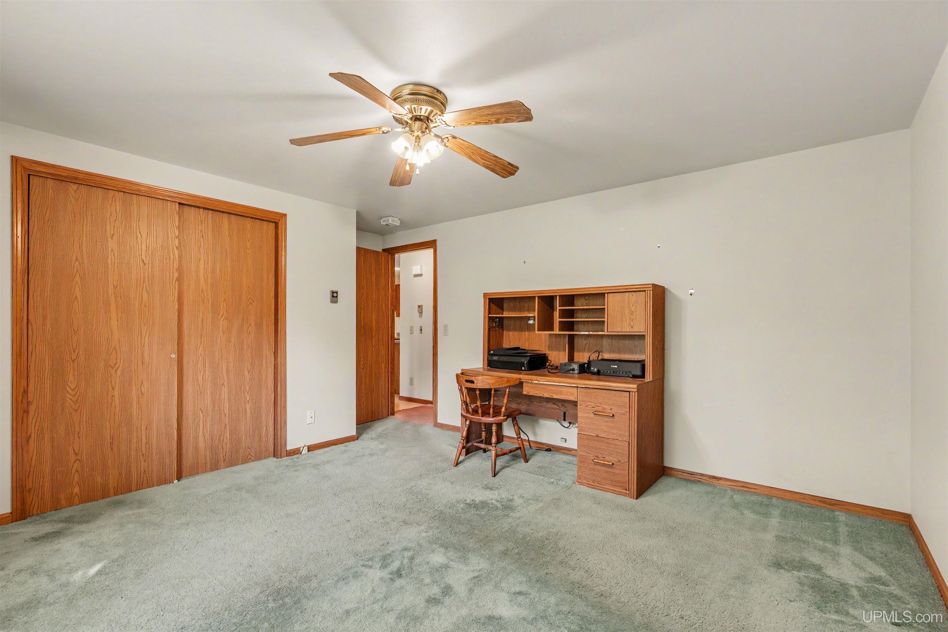 17758 South Curtis Road Germfask, MI 49836 - Photo 19 of 50 Gallery Image 19