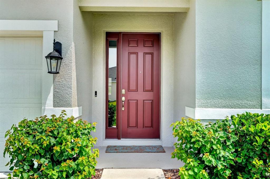 349 Rover Road Ormond Beach, FL 32174 - Photo 73 of 73