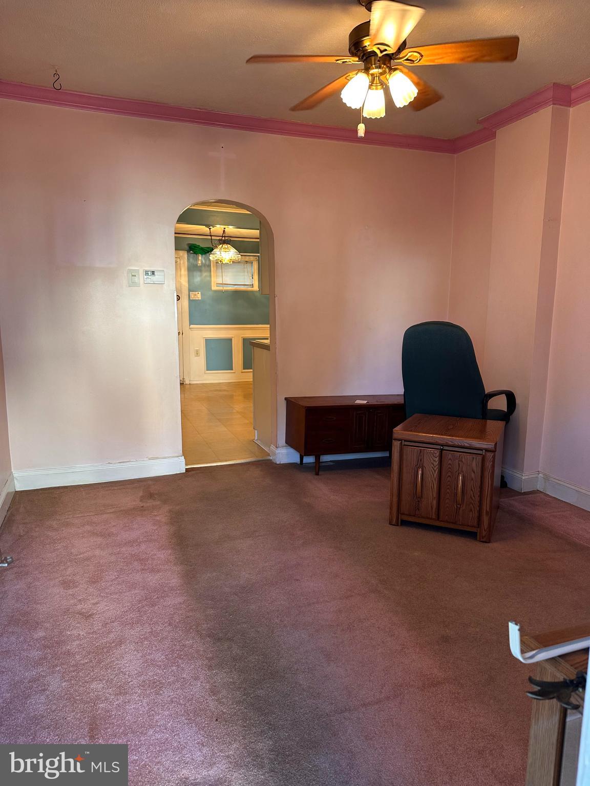 611 Walnut Street Delanco, NJ 08075 - Photo 5 of 12