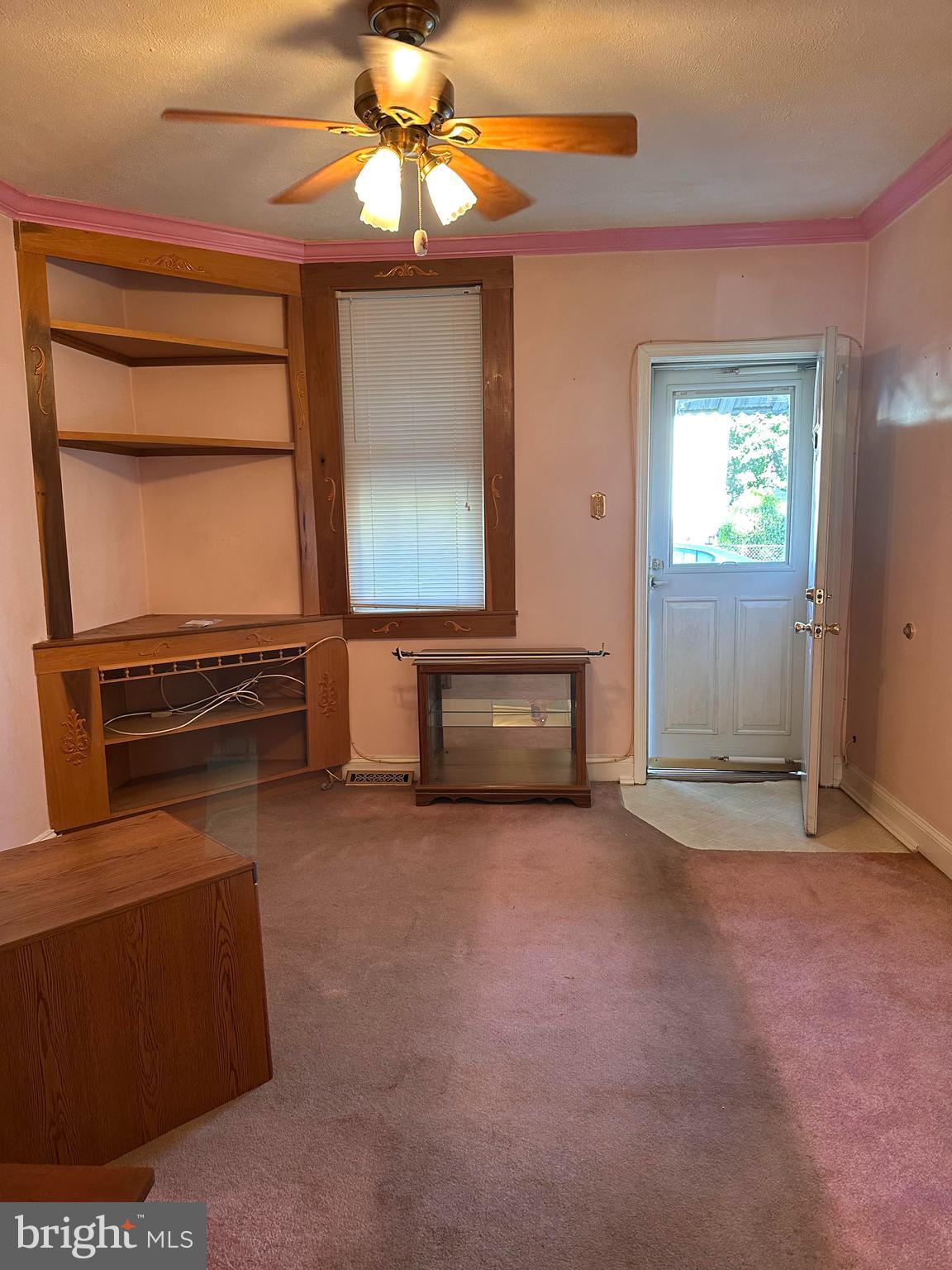 611 Walnut Street Delanco, NJ 08075 - Photo 6 of 12