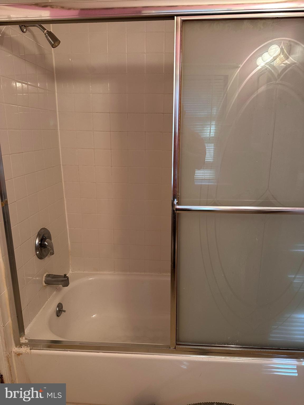 611 Walnut Street Delanco, NJ 08075 - Photo 8 of 12