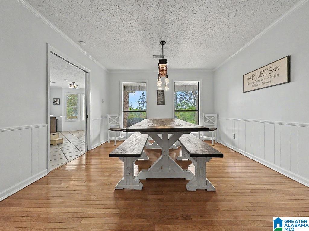 342 Mockingbird Road Greensboro, AL 36744 - Photo 13 of 60