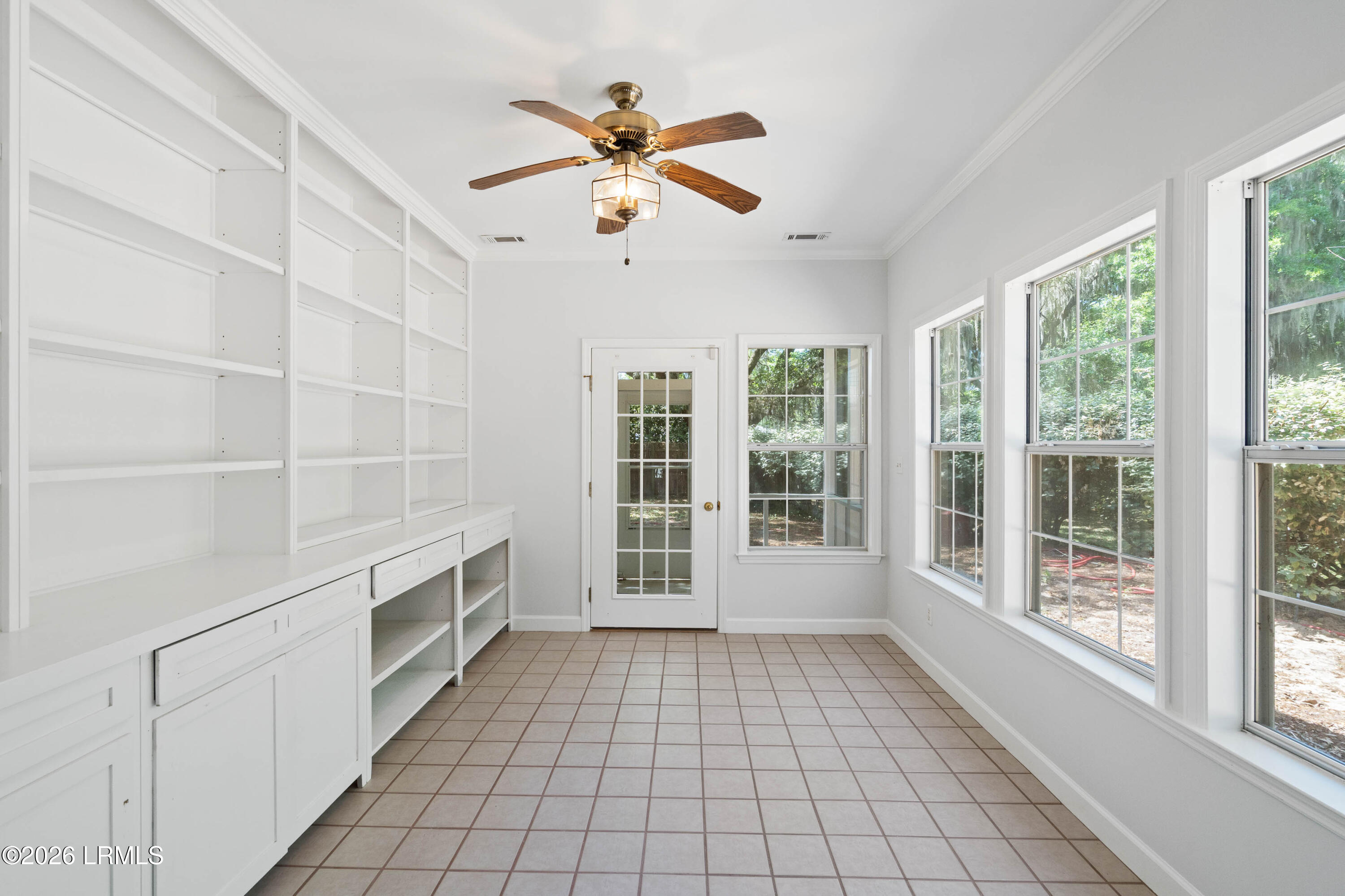 4 Mariners Court Port Royal, SC 29935 - Photo 12 of 26 4 Mariners Ct-35