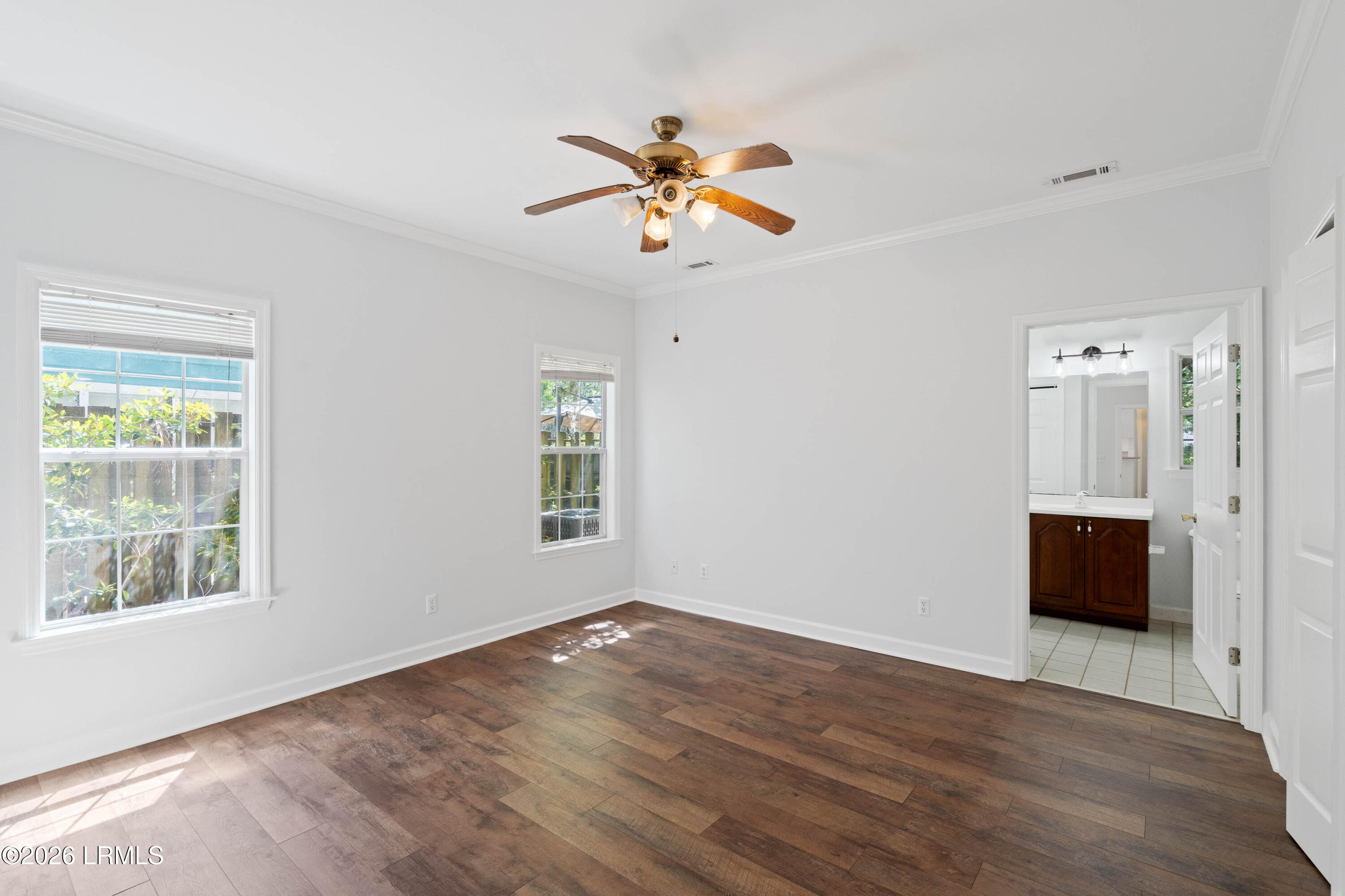 4 Mariners Court Port Royal, SC 29935 - Photo 13 of 26 4 Mariners Ct-26