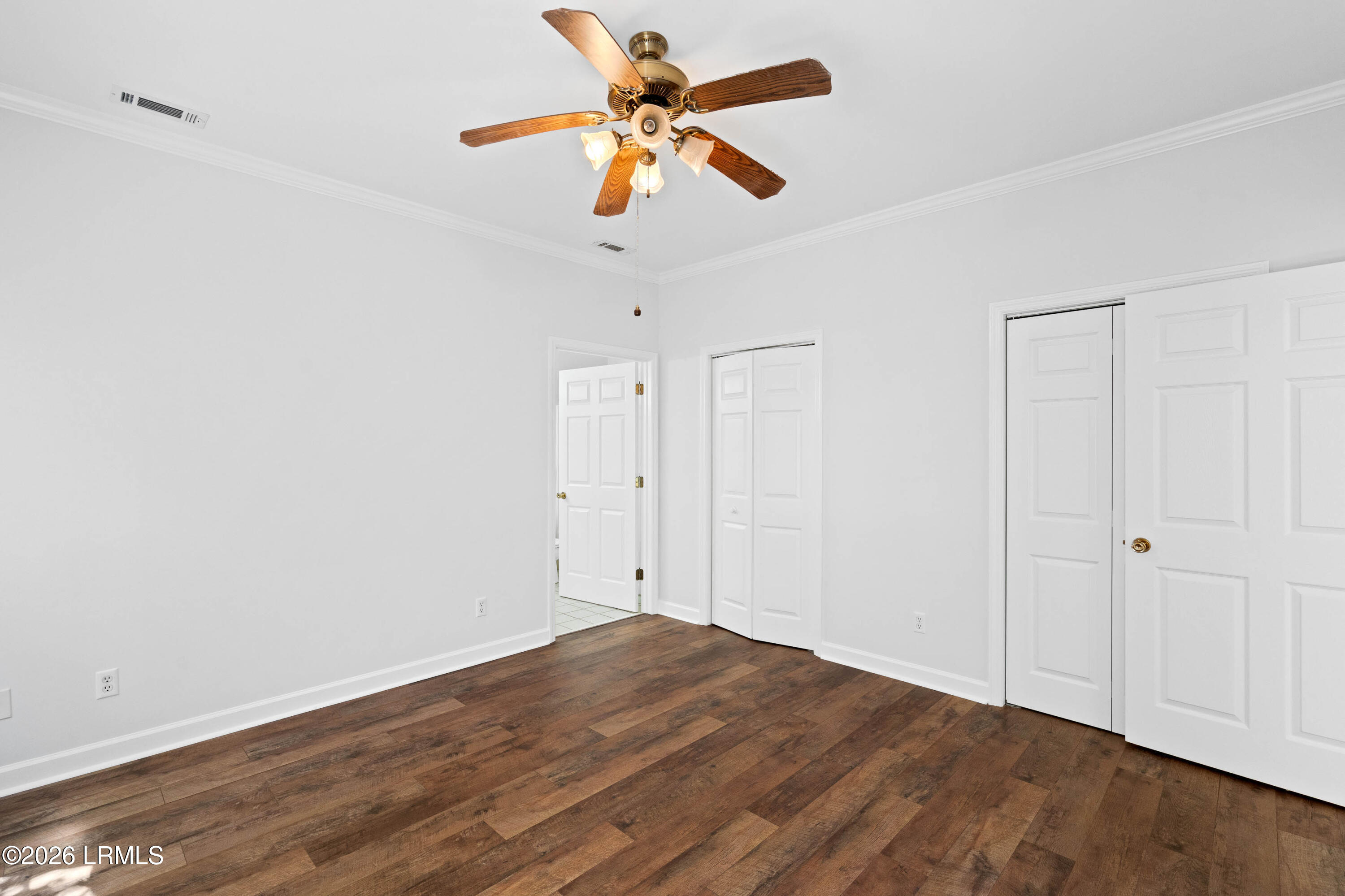4 Mariners Court Port Royal, SC 29935 - Photo 14 of 26 4 Mariners Ct-27