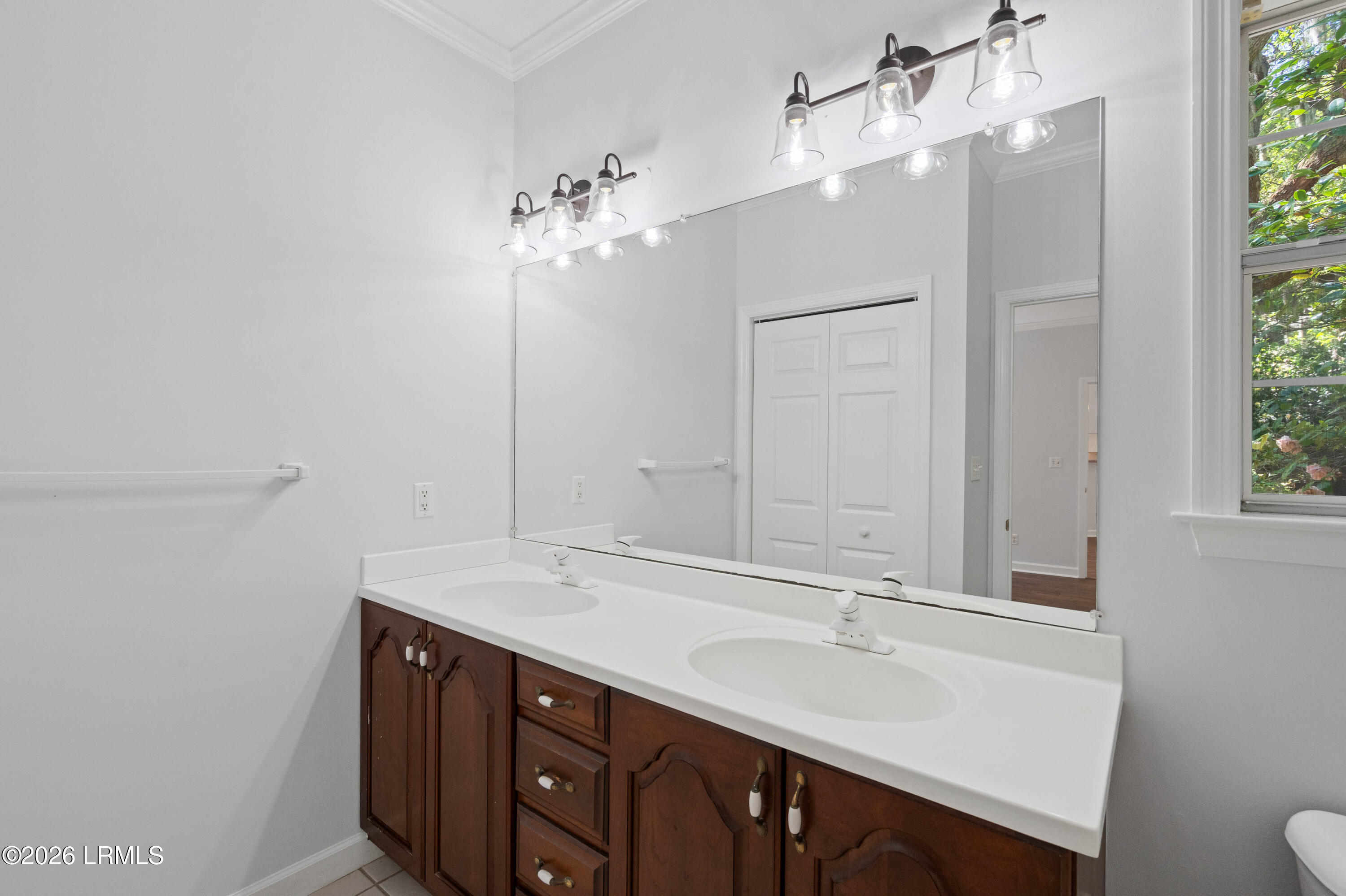 4 Mariners Court Port Royal, SC 29935 - Photo 15 of 26 4 Mariners Ct-29