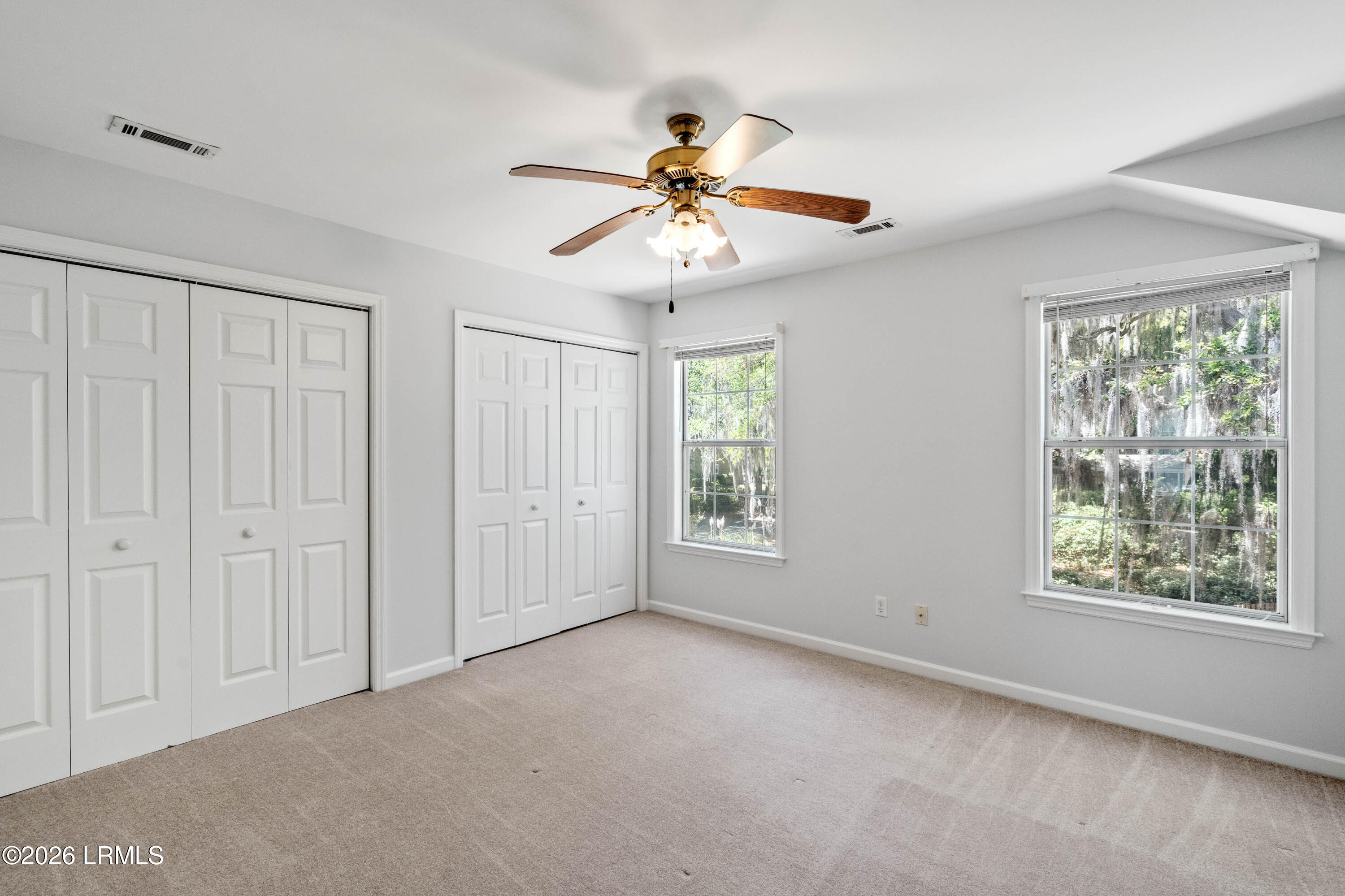 4 Mariners Court Port Royal, SC 29935 - Photo 16 of 26 4 Mariners Ct-48