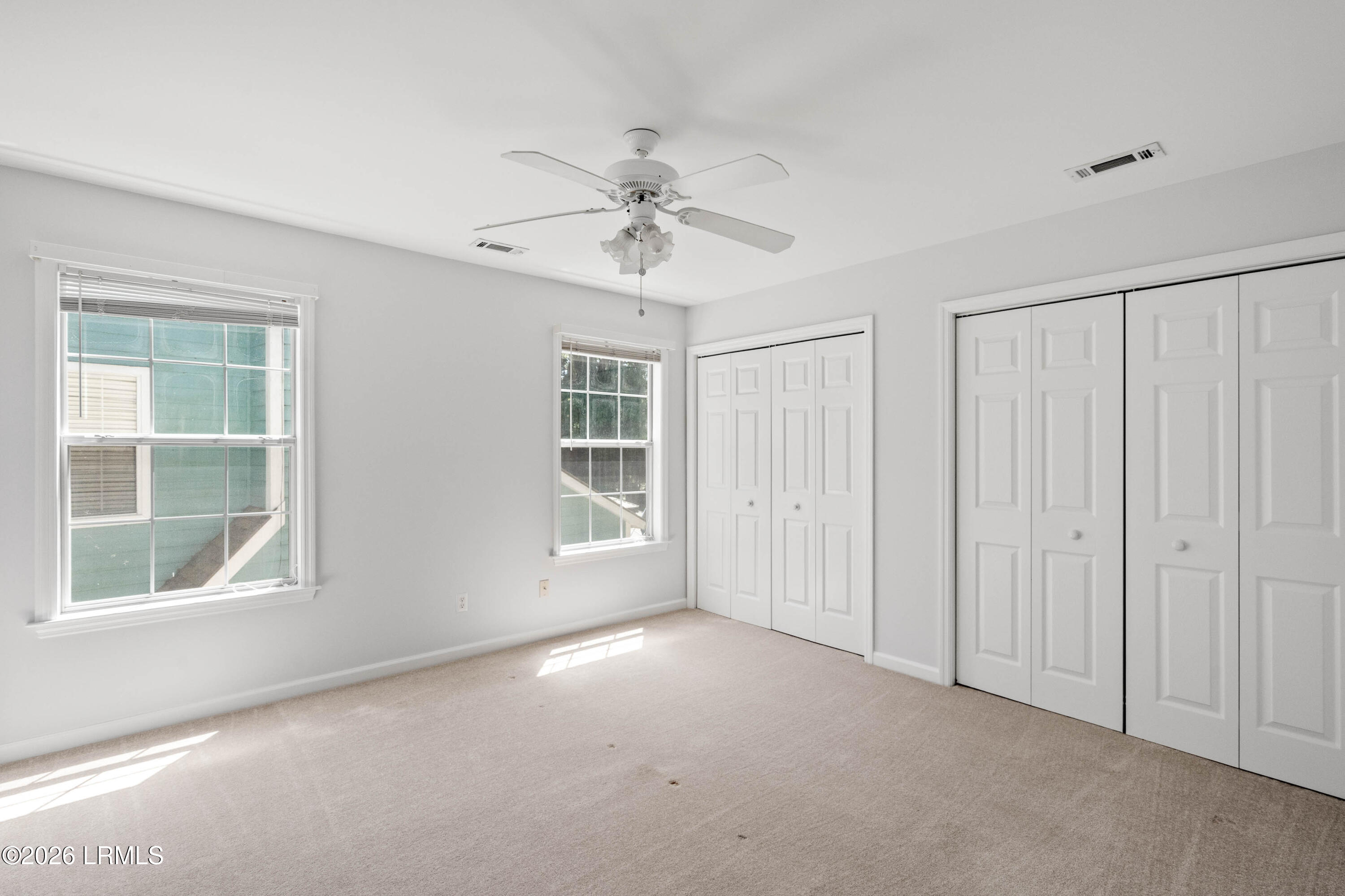 4 Mariners Court Port Royal, SC 29935 - Photo 17 of 26 4 Mariners Ct-43