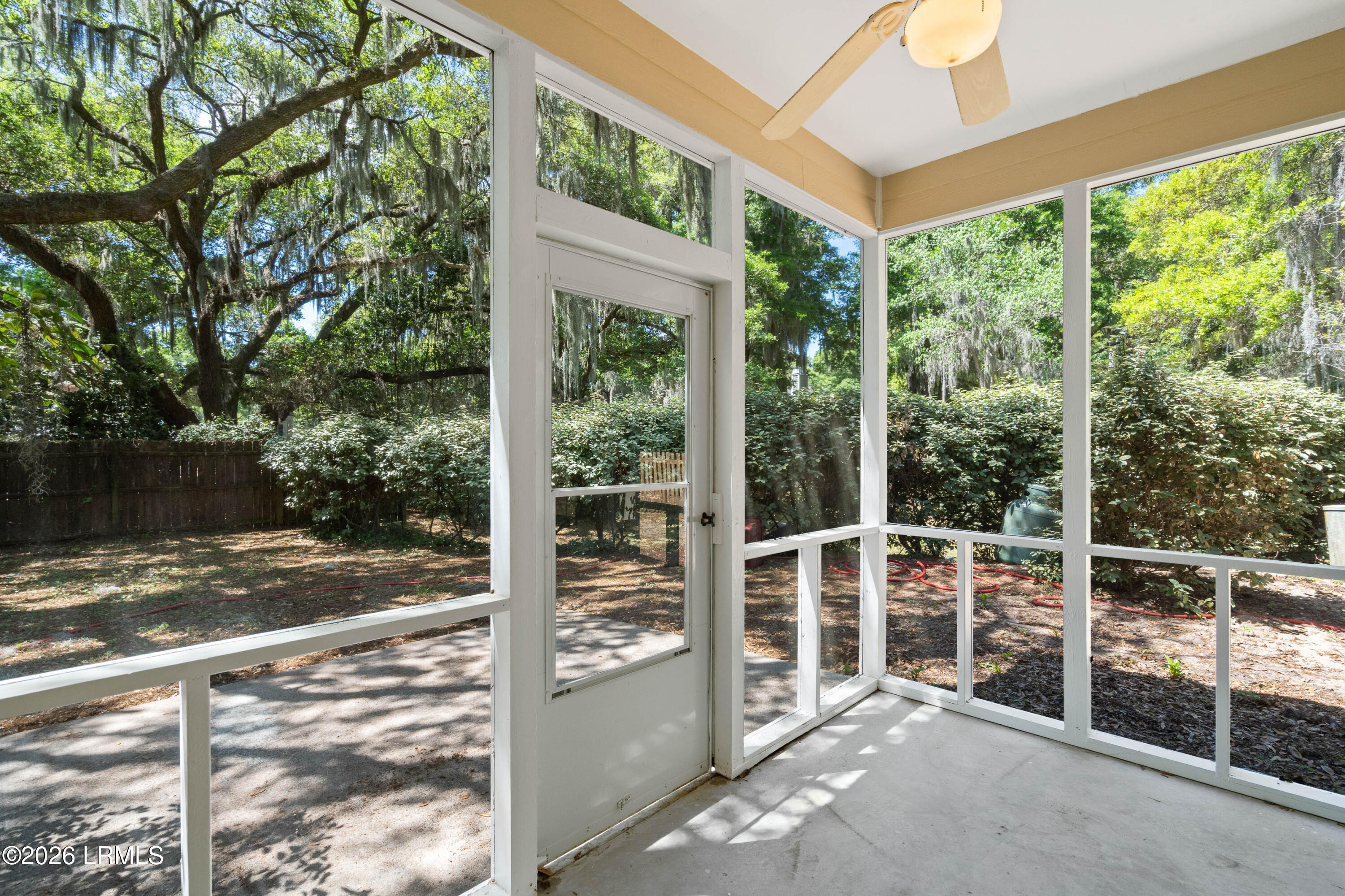 4 Mariners Court Port Royal, SC 29935 - Photo 22 of 26 4 Mariners Ct-37