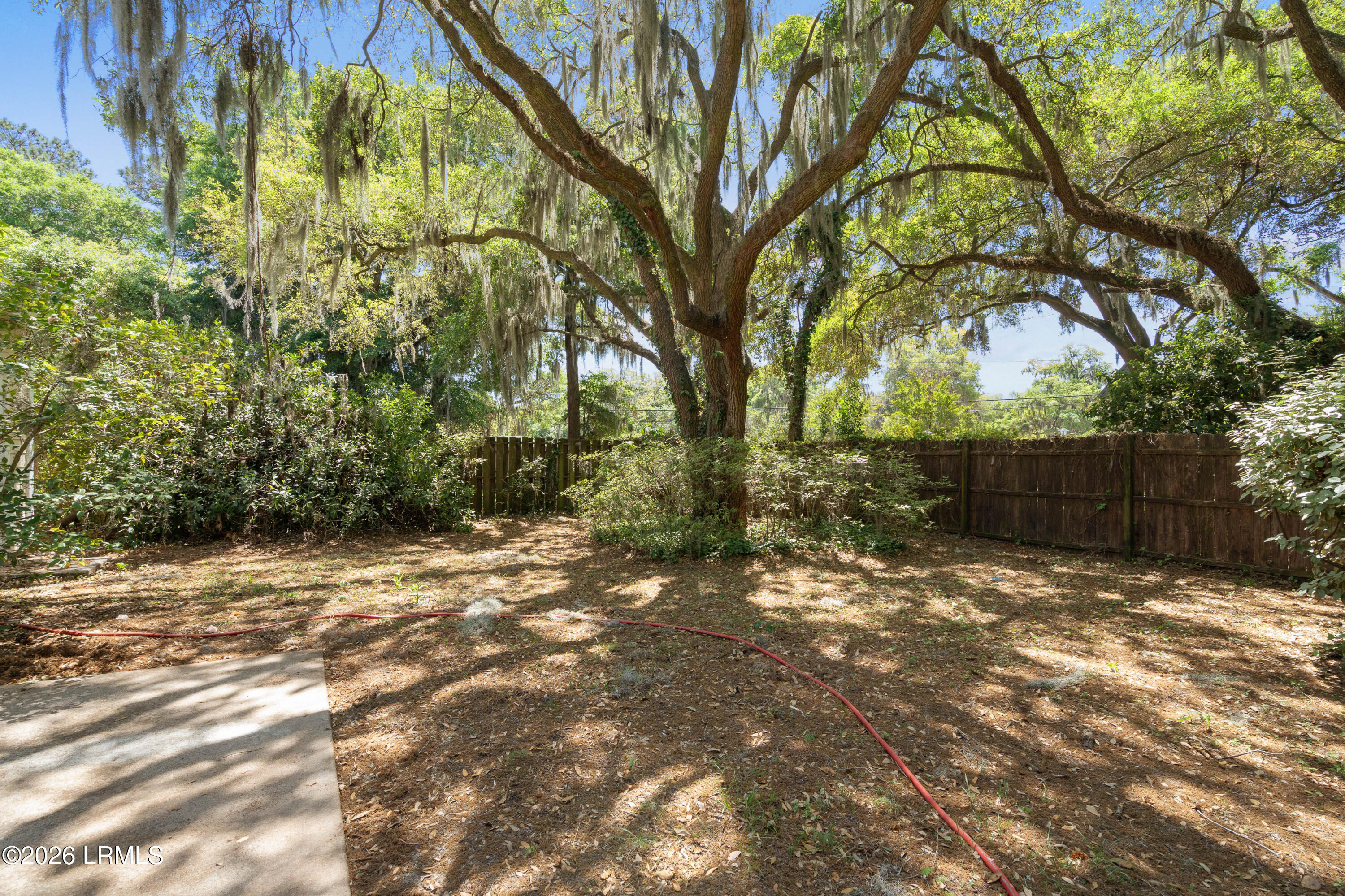 4 Mariners Court Port Royal, SC 29935 - Photo 24 of 26 4 Mariners Ct-40